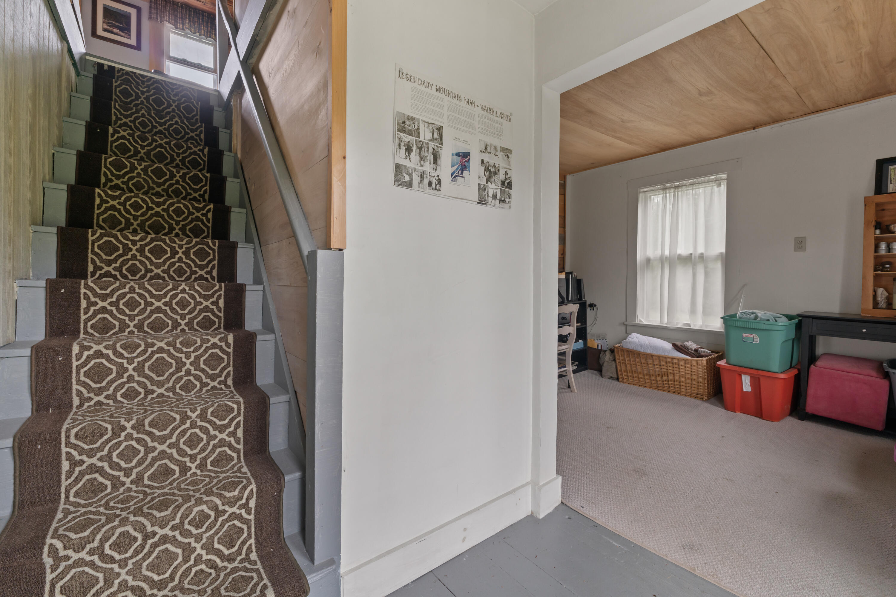 766 Willimantic Road Property Photo 20