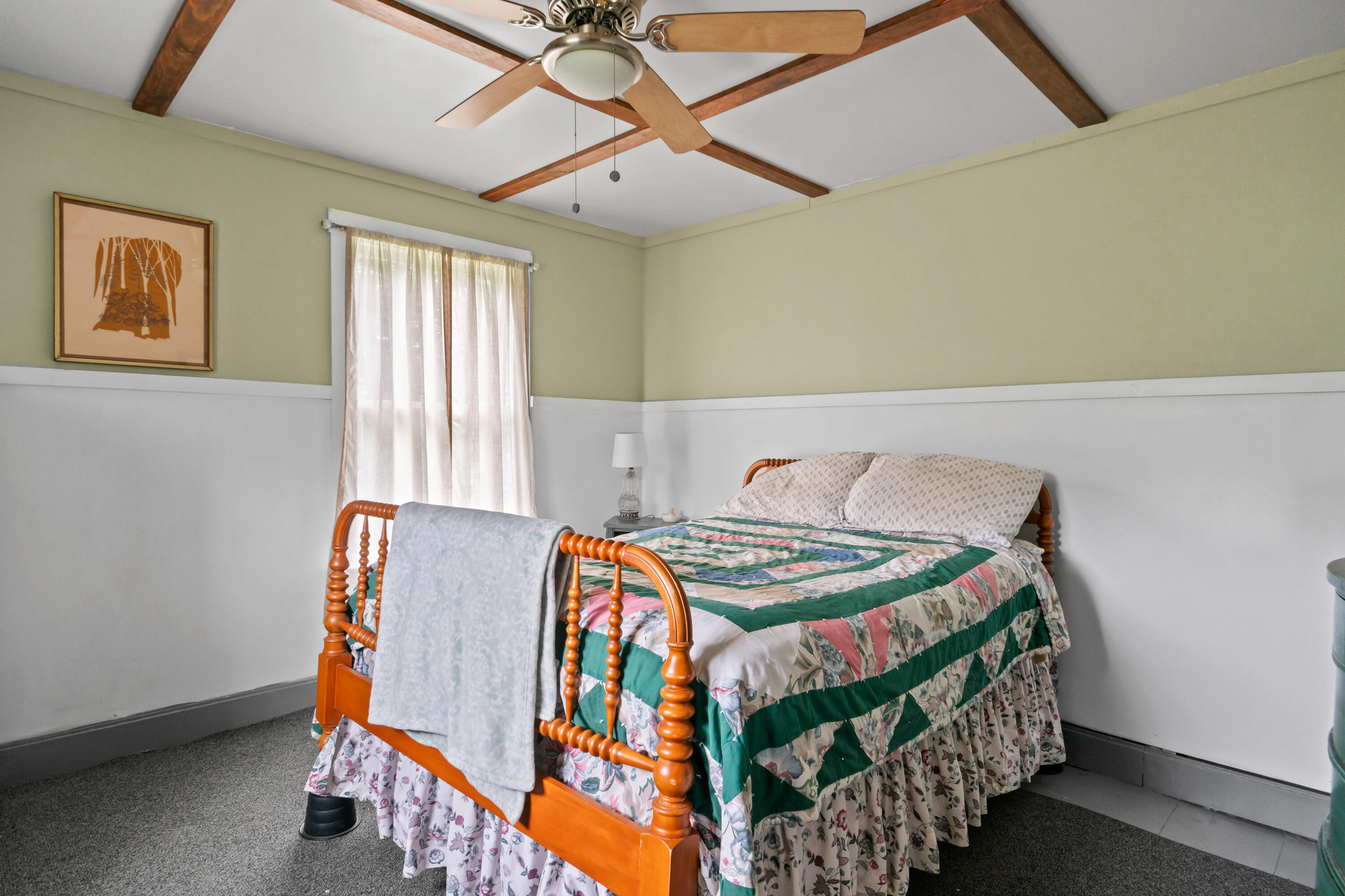 766 Willimantic Road Property Photo 21