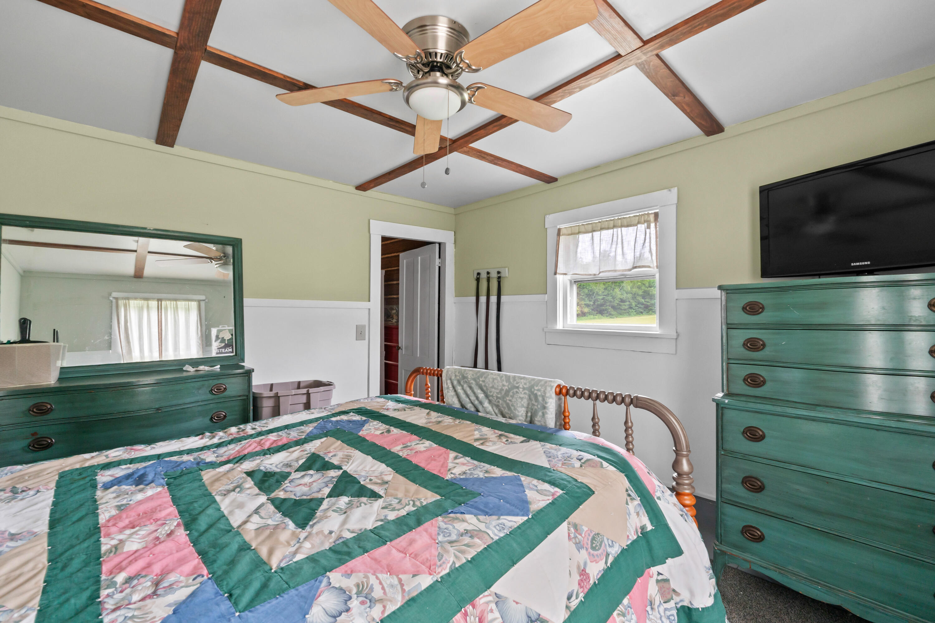 766 Willimantic Road Property Photo 22