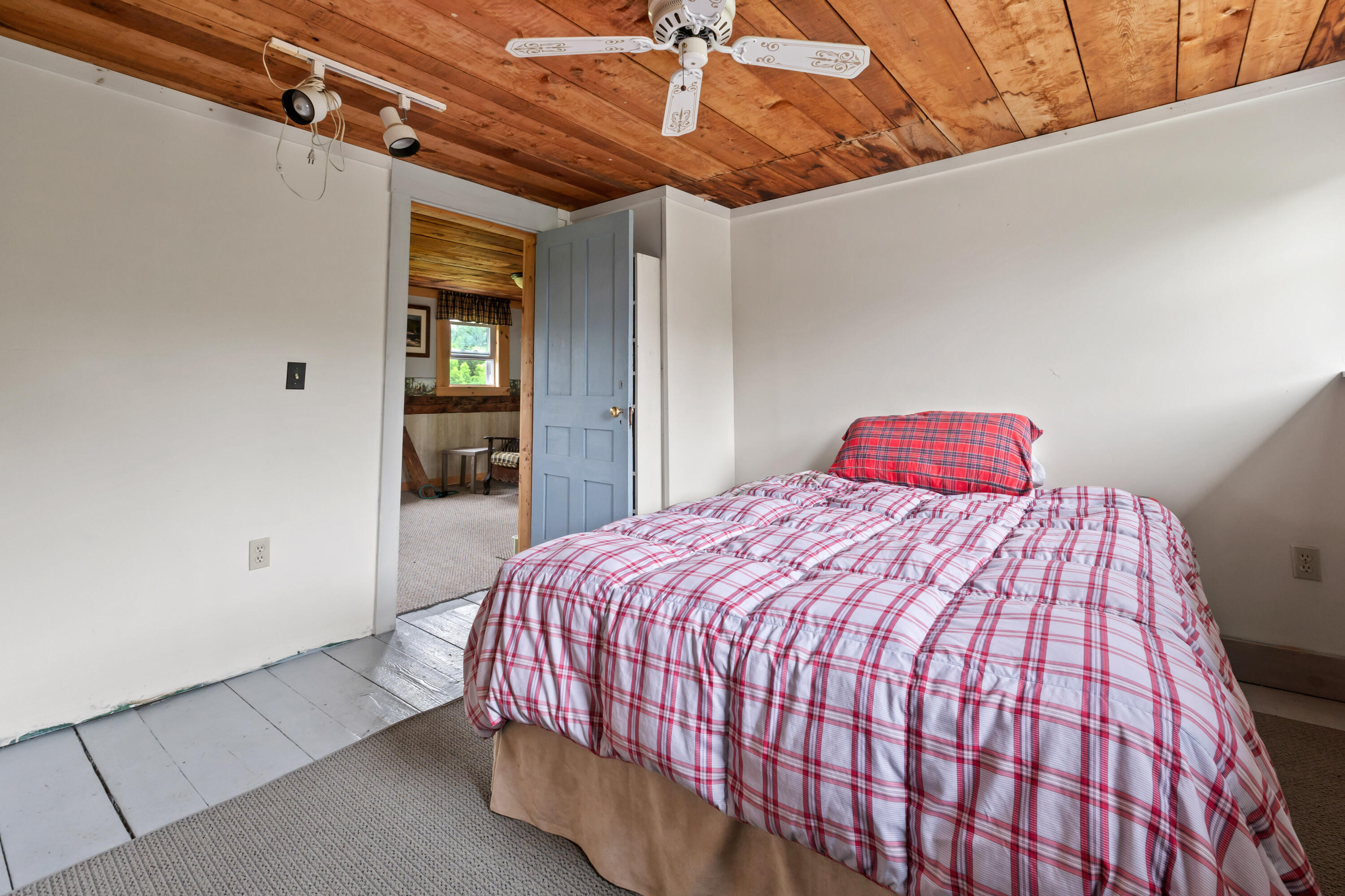 766 Willimantic Road Property Photo 23