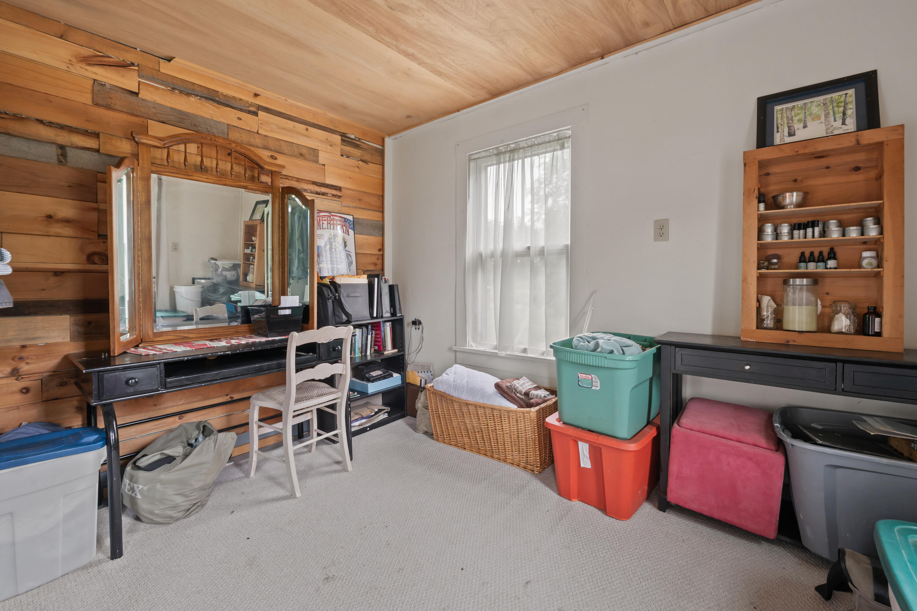 766 Willimantic Road Property Photo 24