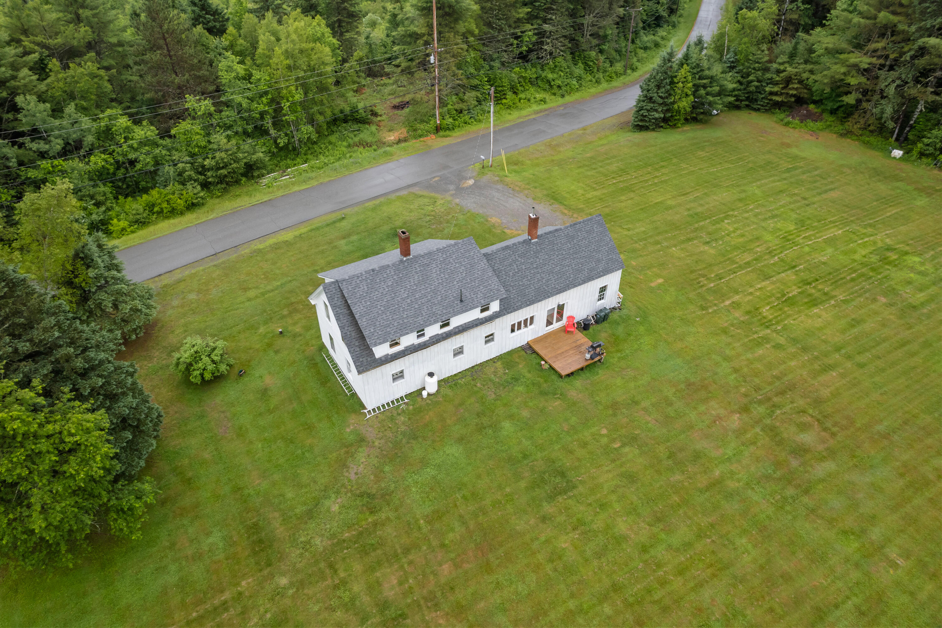 766 Willimantic Road Property Photo 25