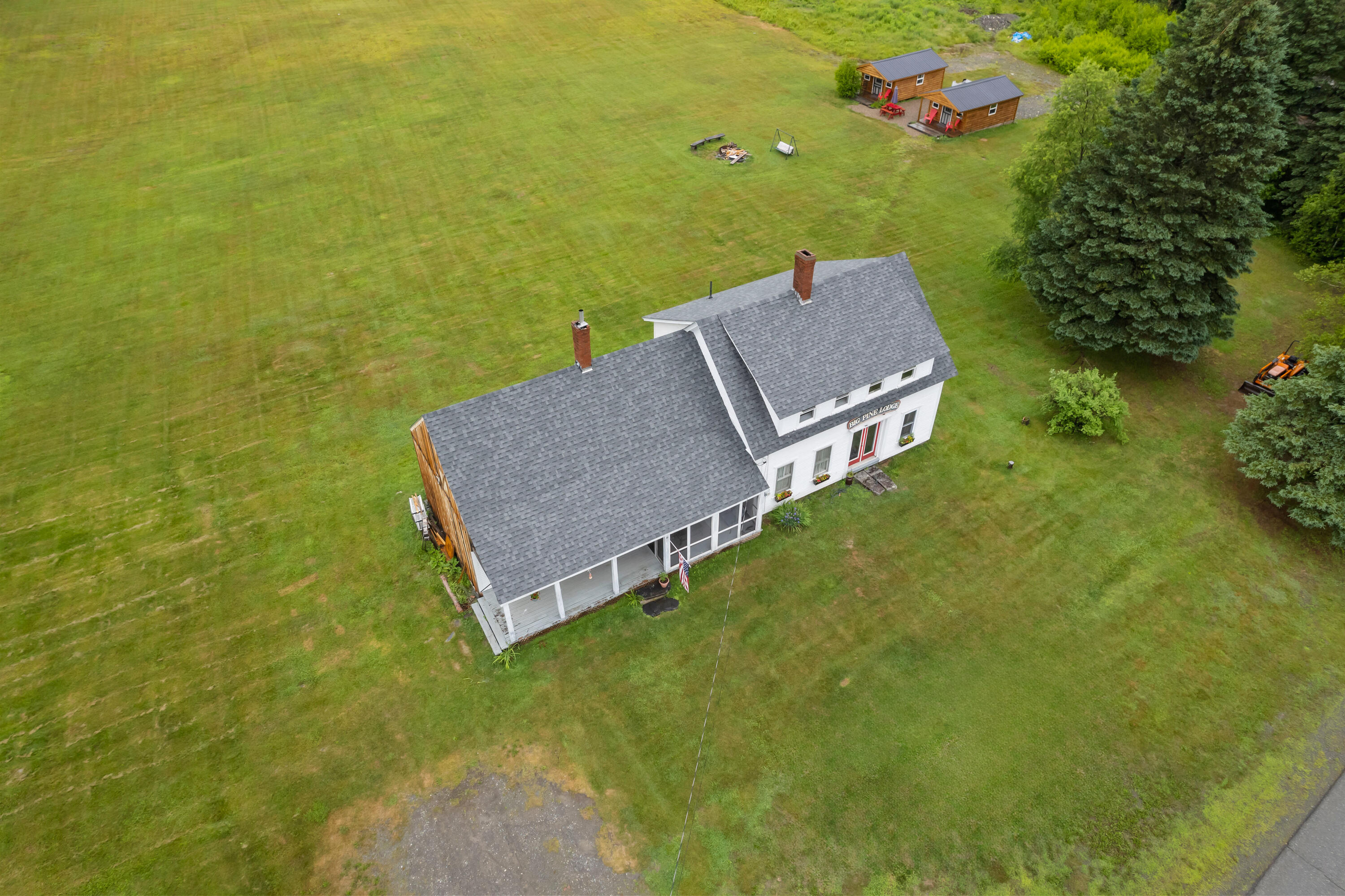 766 Willimantic Road Property Photo 26