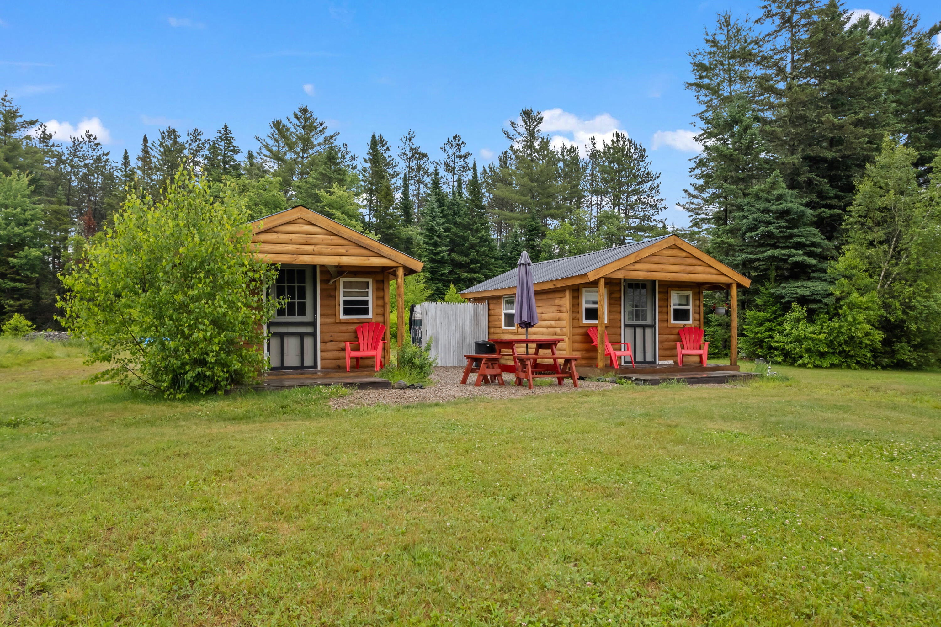 766 Willimantic Road Property Photo 33