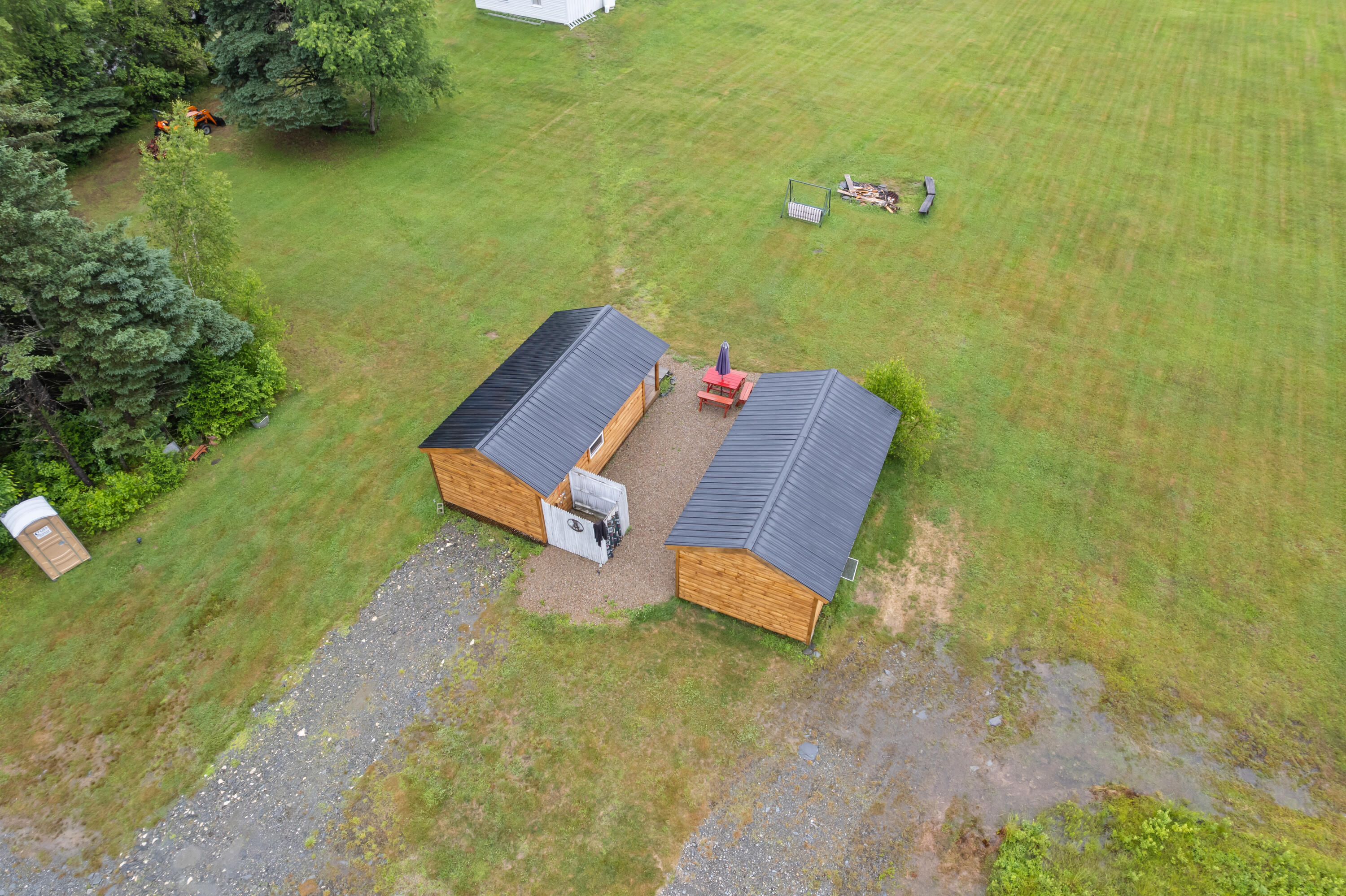 766 Willimantic Road Property Photo 34