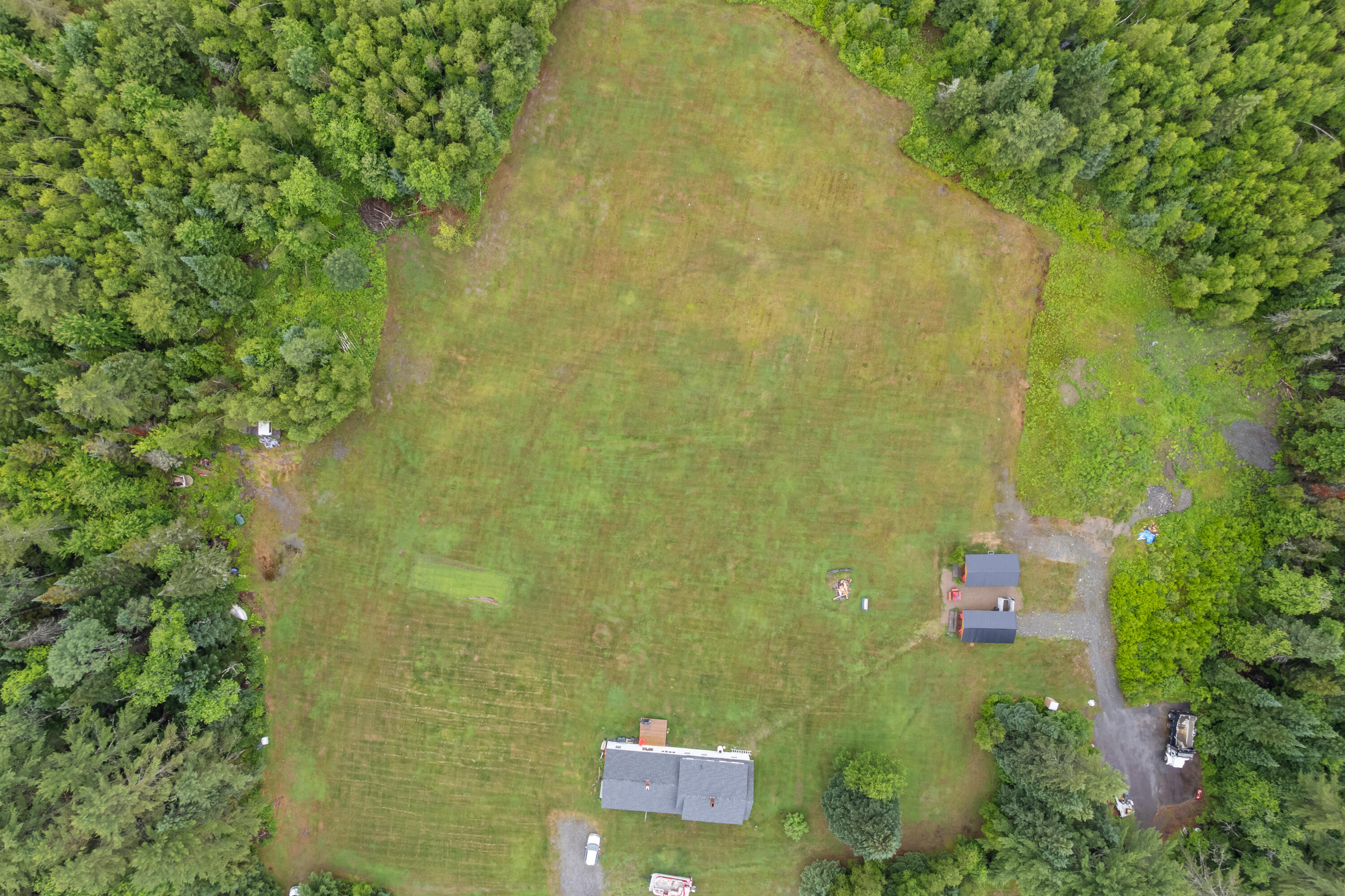 766 Willimantic Road Property Photo 35