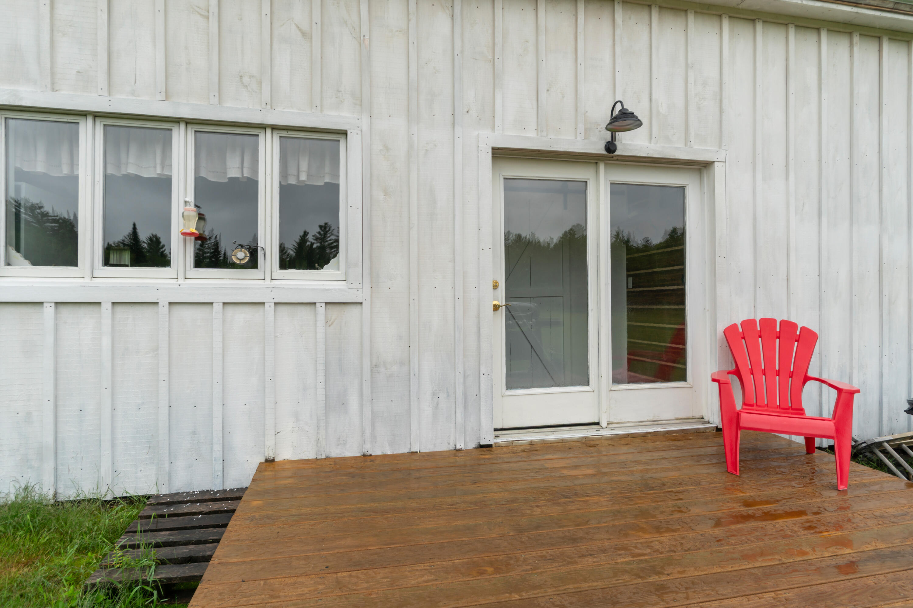 766 Willimantic Road Property Photo 36