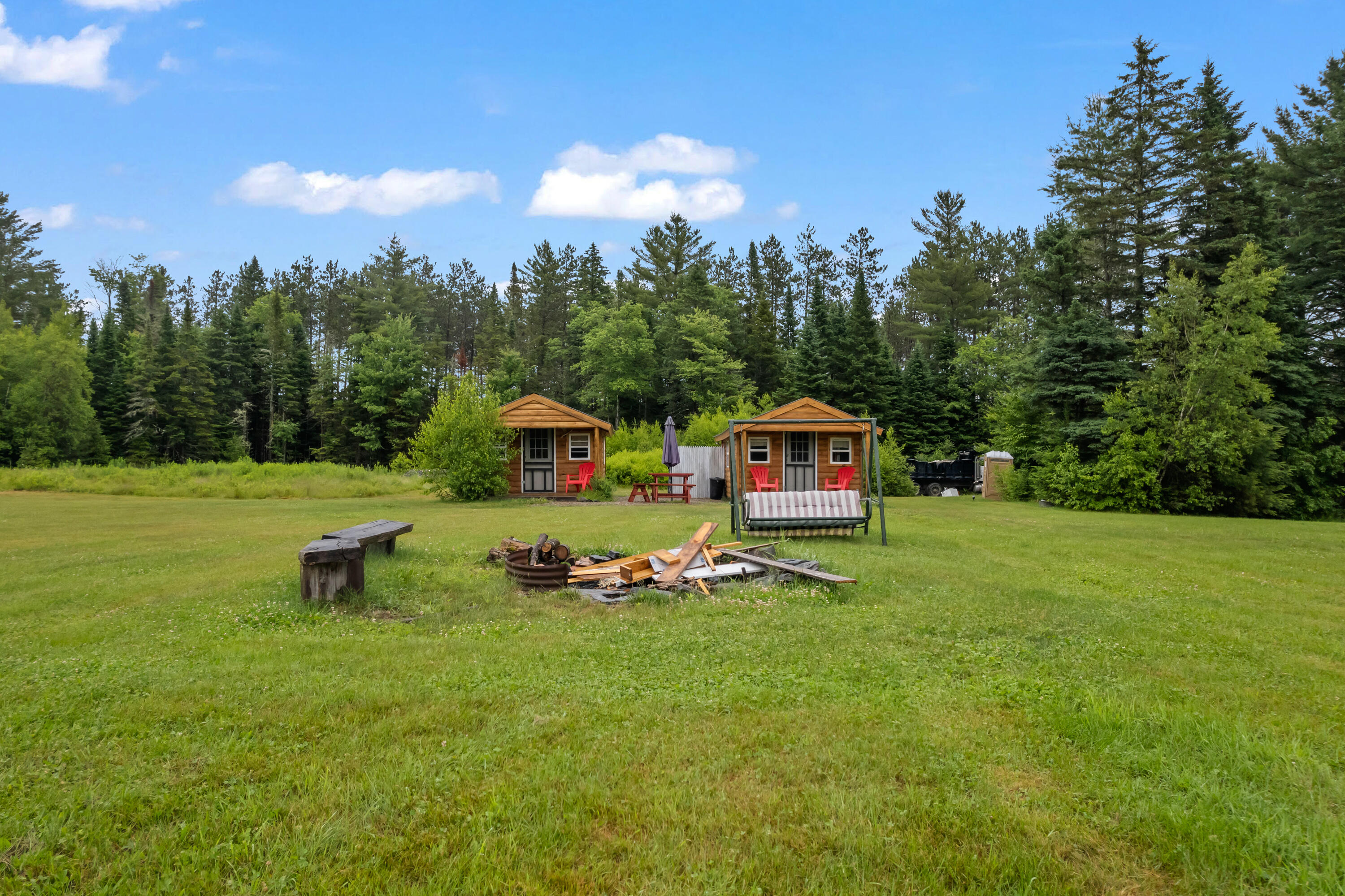 766 Willimantic Road Property Photo 37