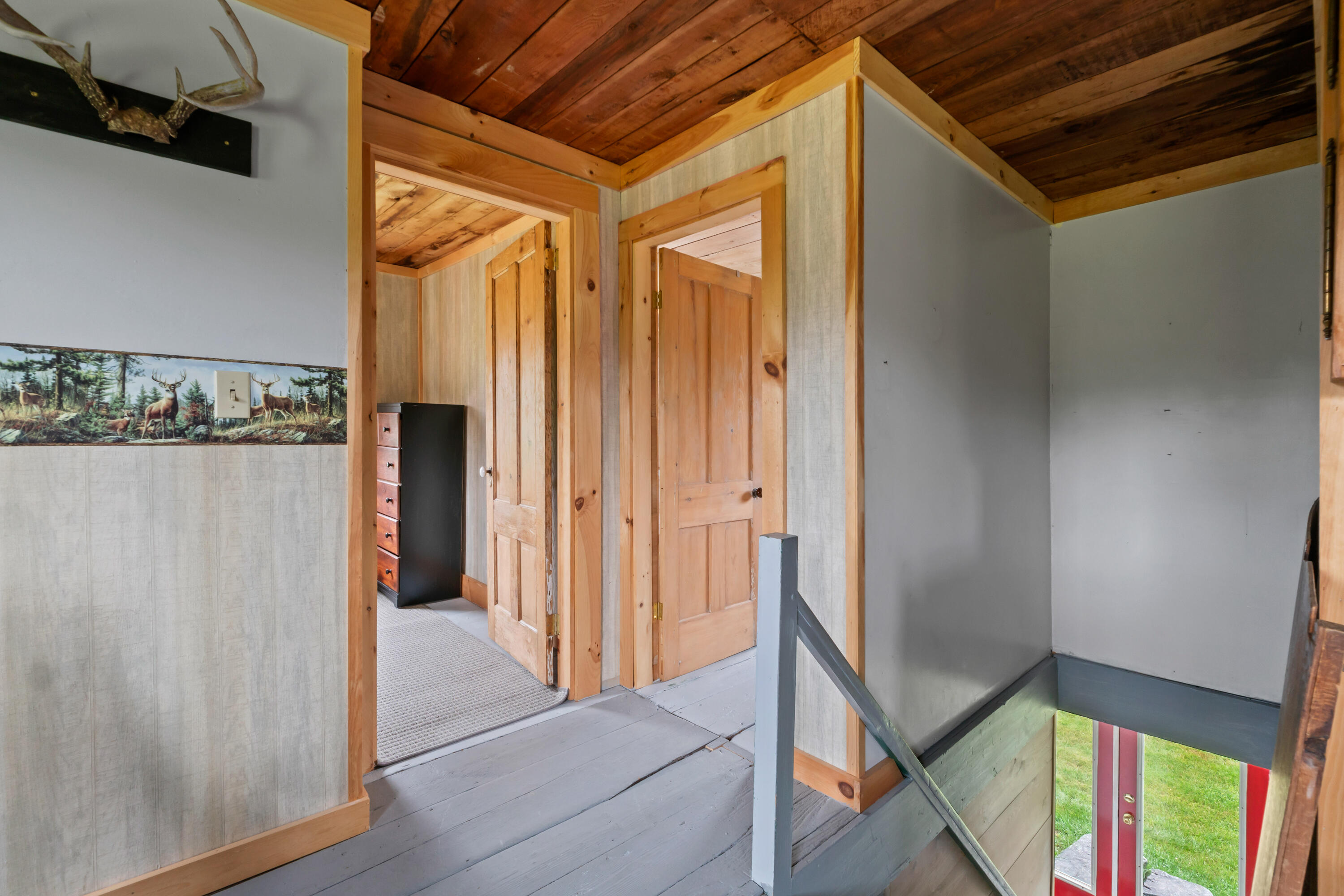 766 Willimantic Road Property Photo 38