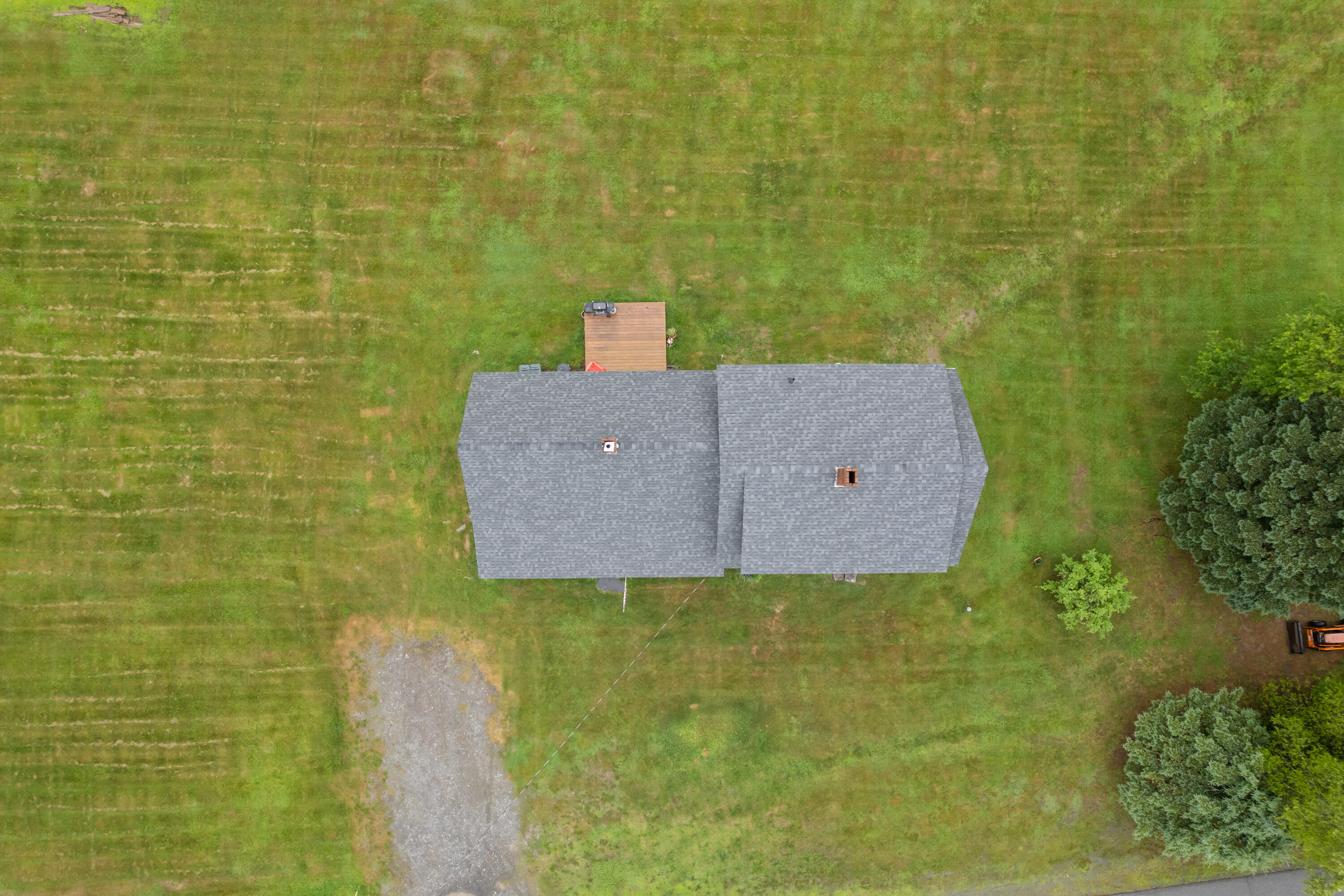 766 Willimantic Road Property Photo 41