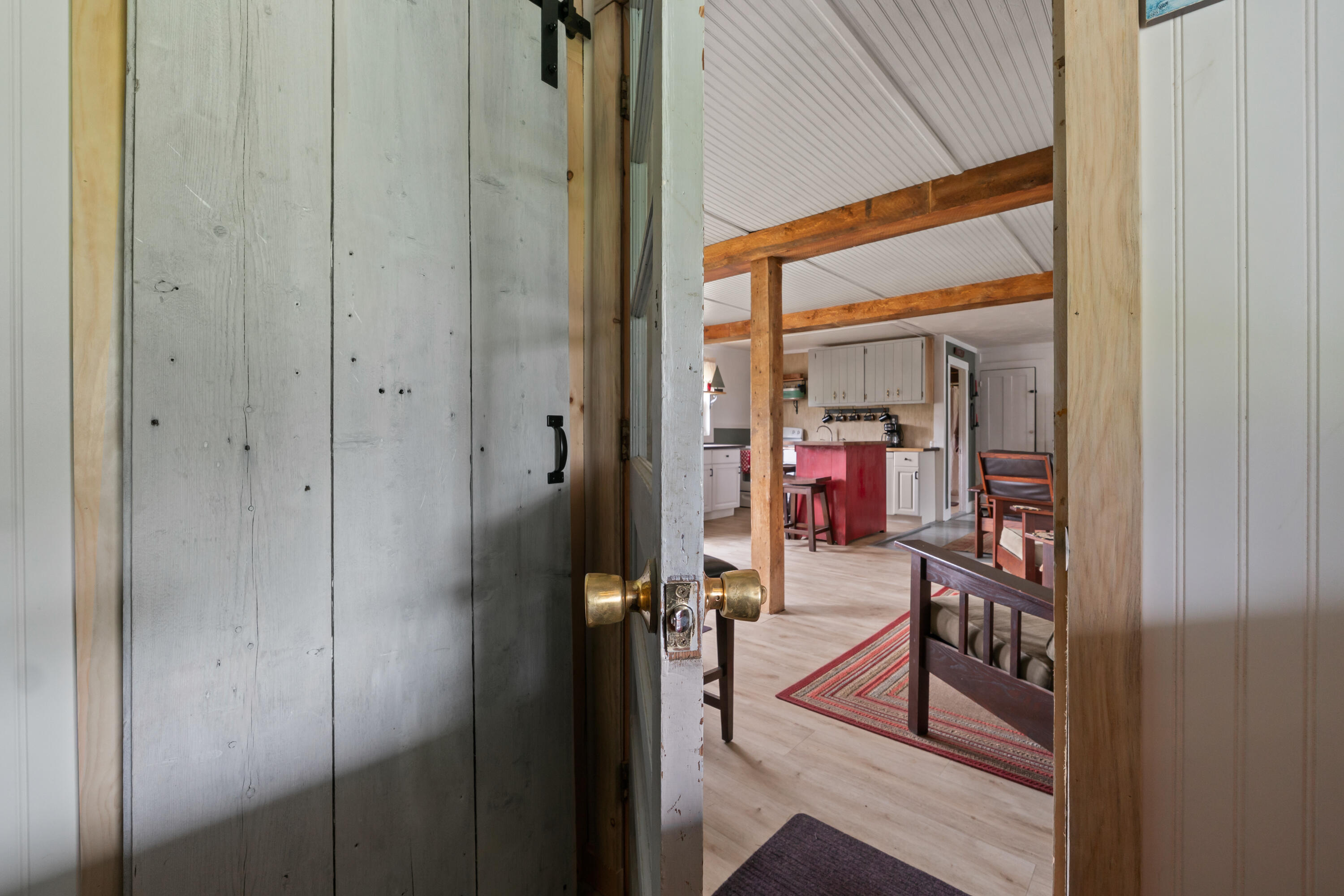 766 Willimantic Road Property Photo 43