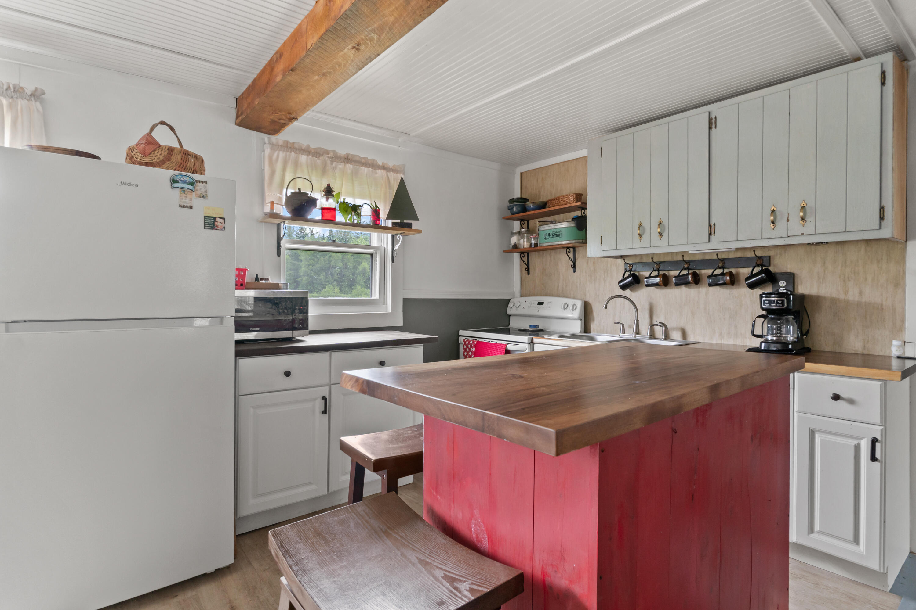766 Willimantic Road Property Photo 44