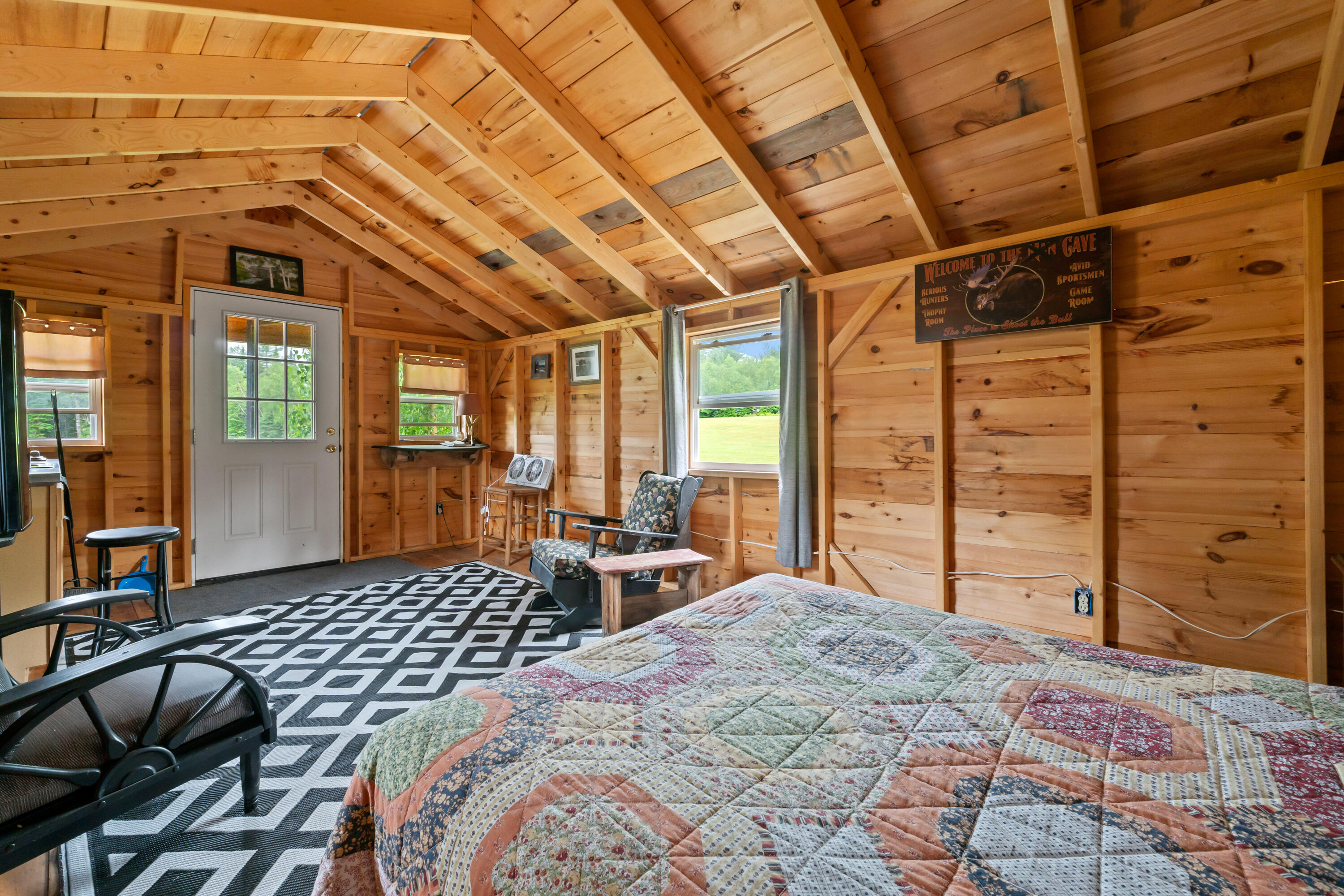 766 Willimantic Road Property Photo 45