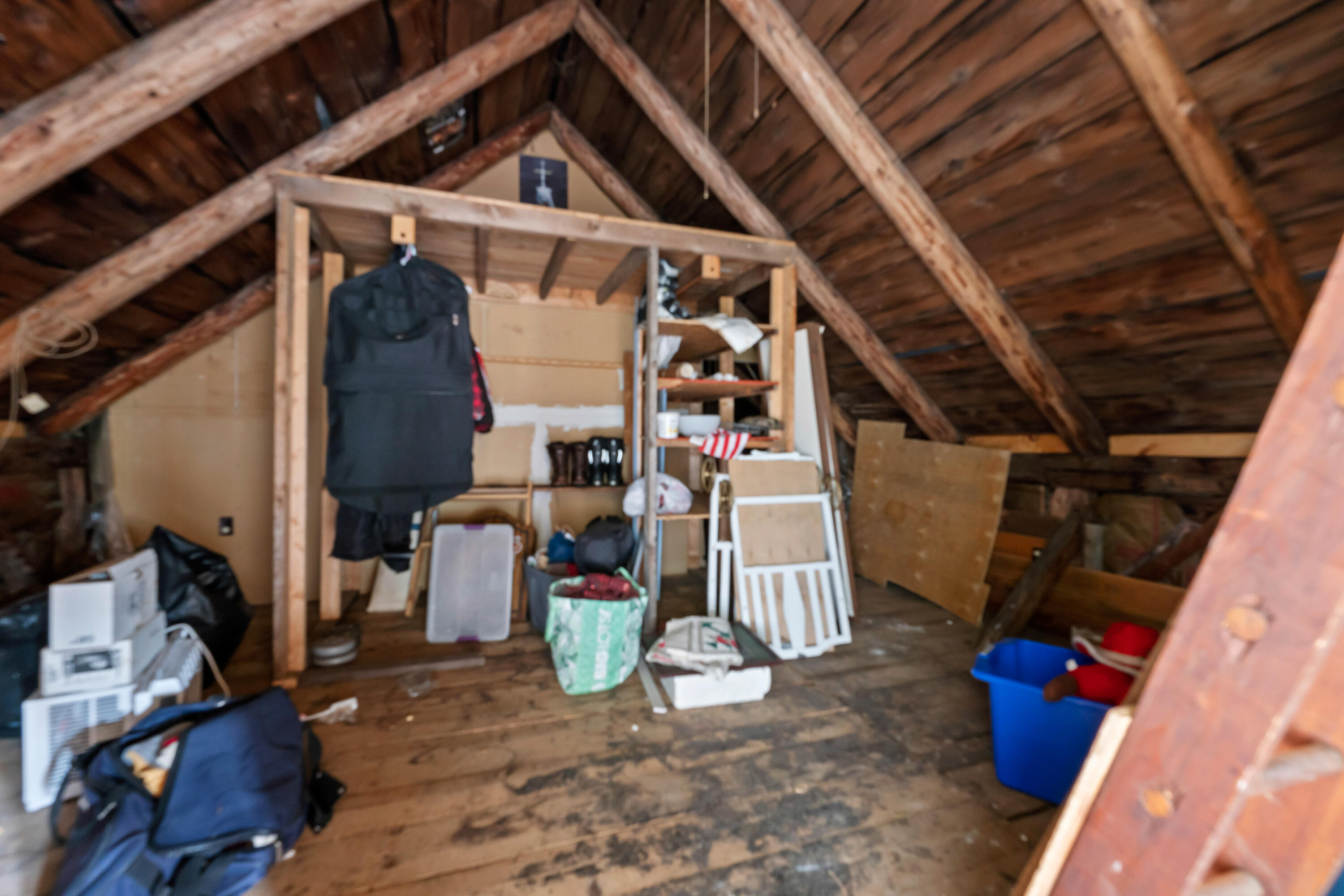 766 Willimantic Road Property Photo 46