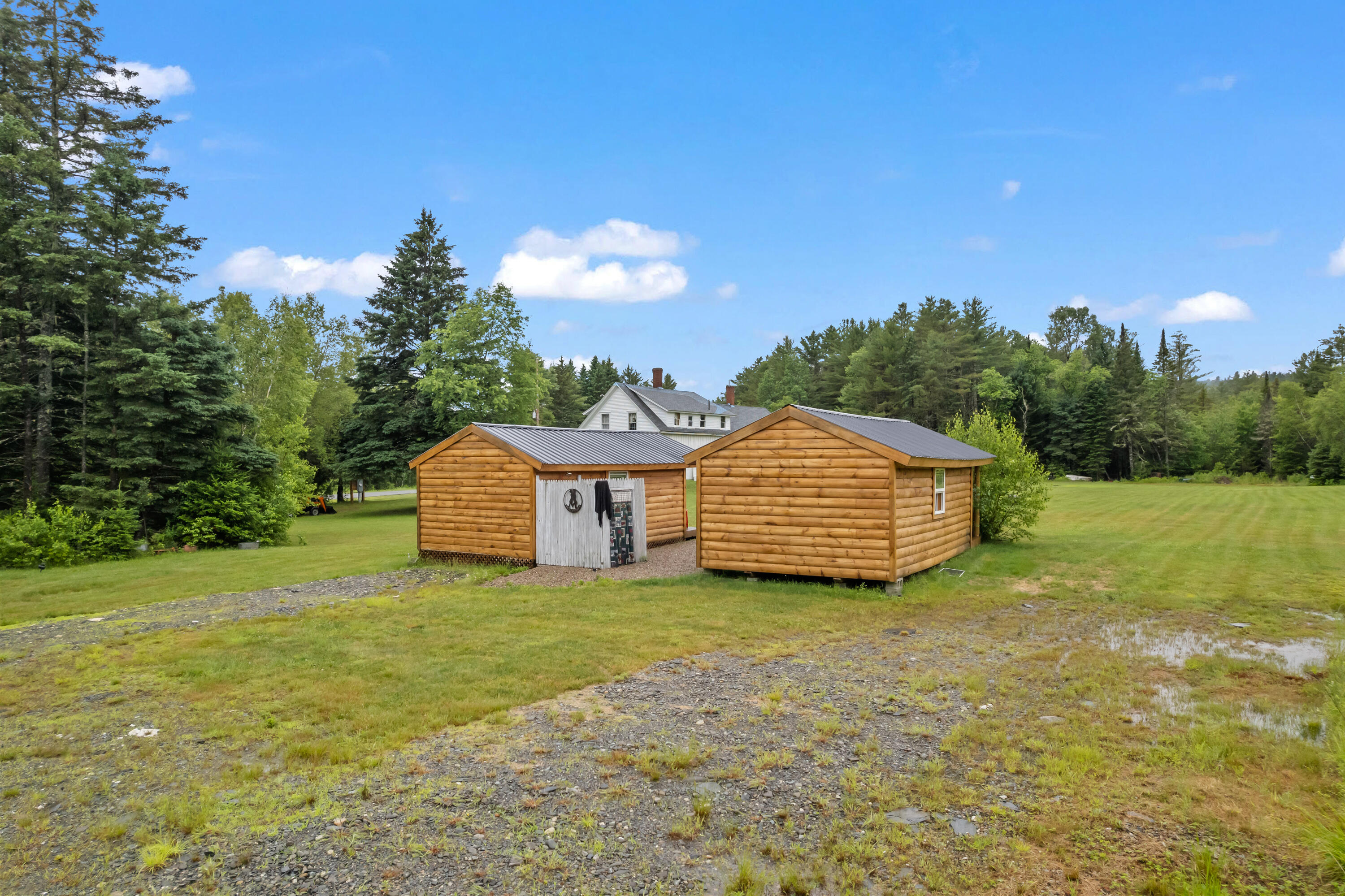 766 Willimantic Road Property Photo 47