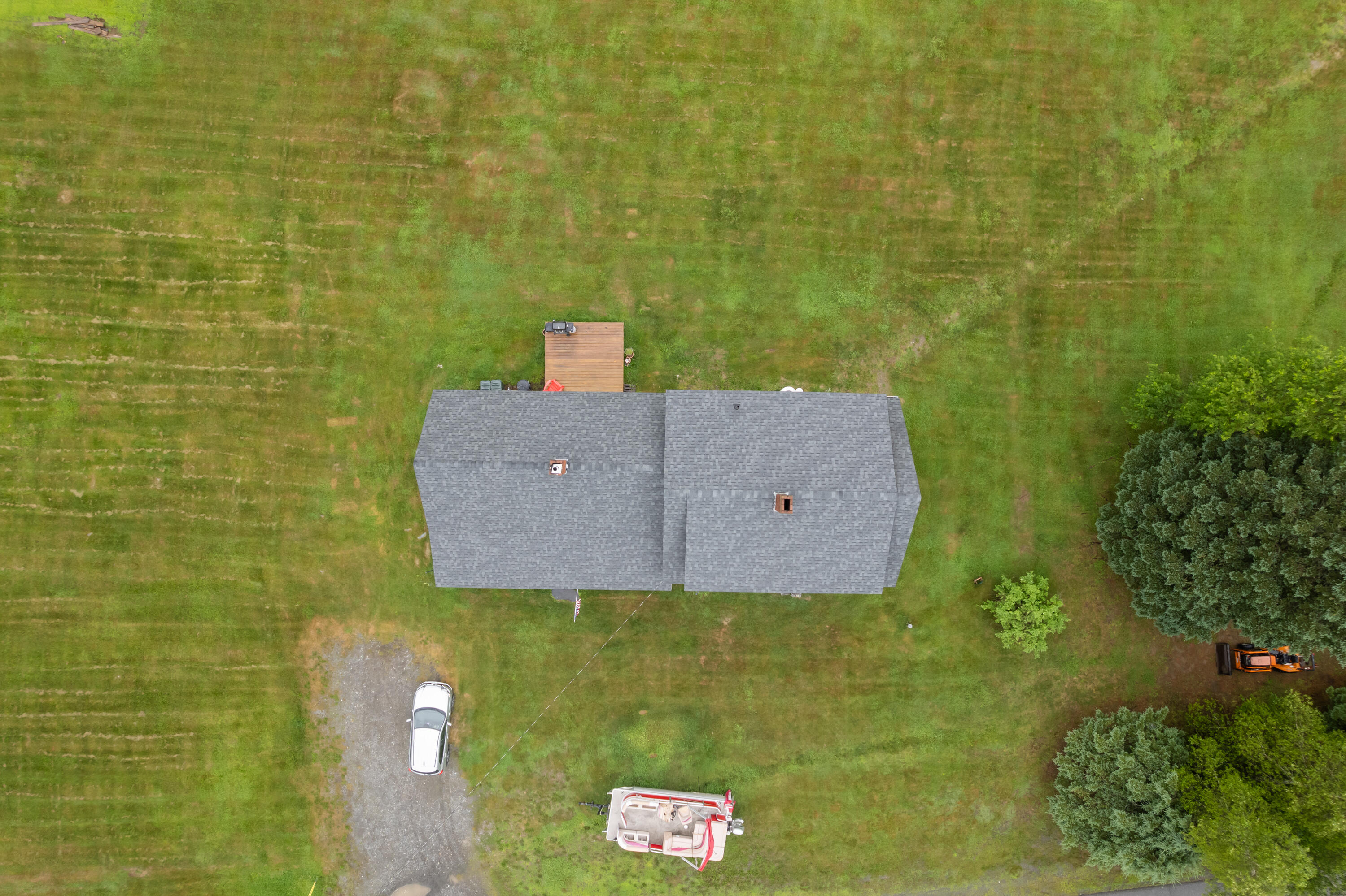 766 Willimantic Road Property Photo 48
