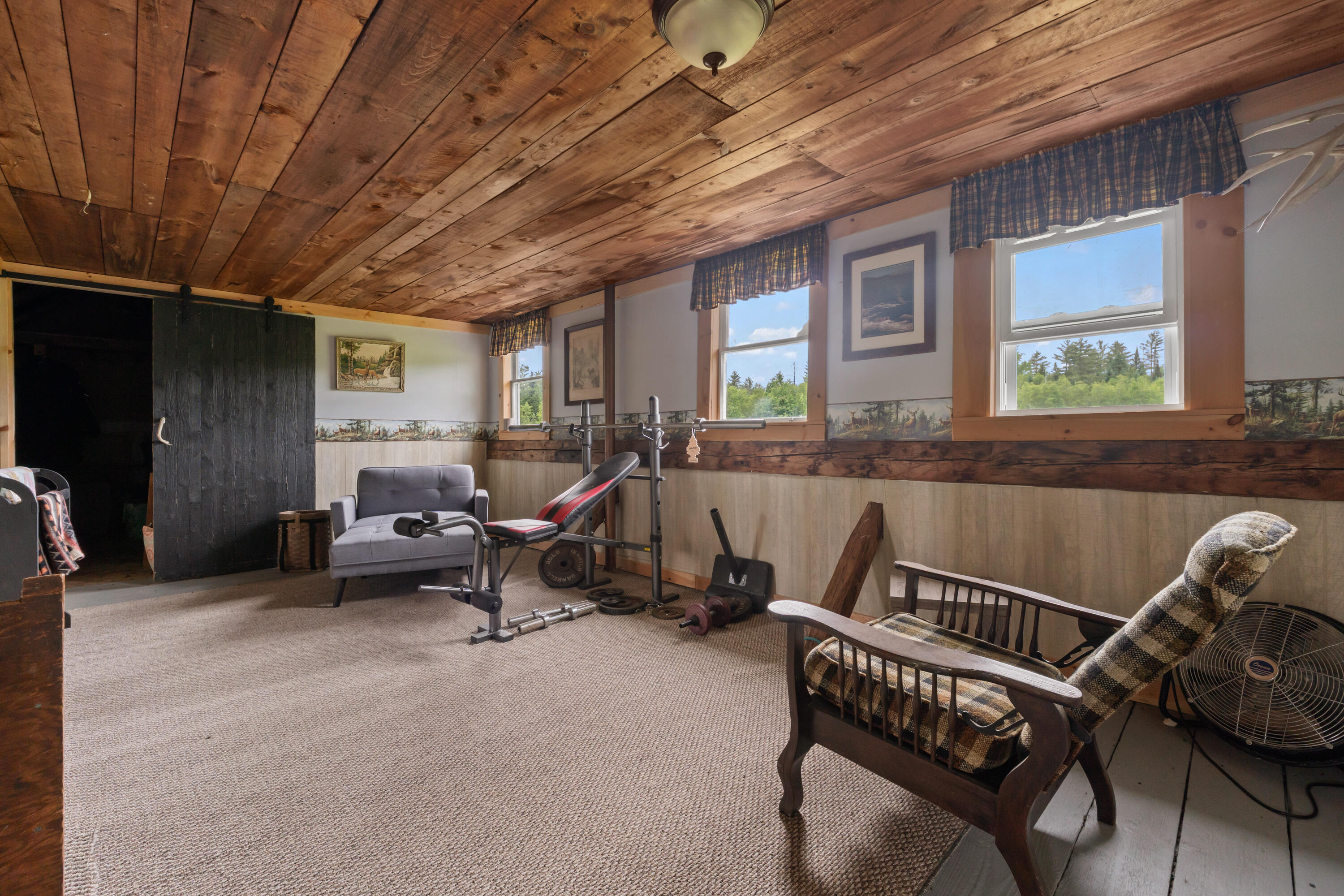 766 Willimantic Road Property Photo 49