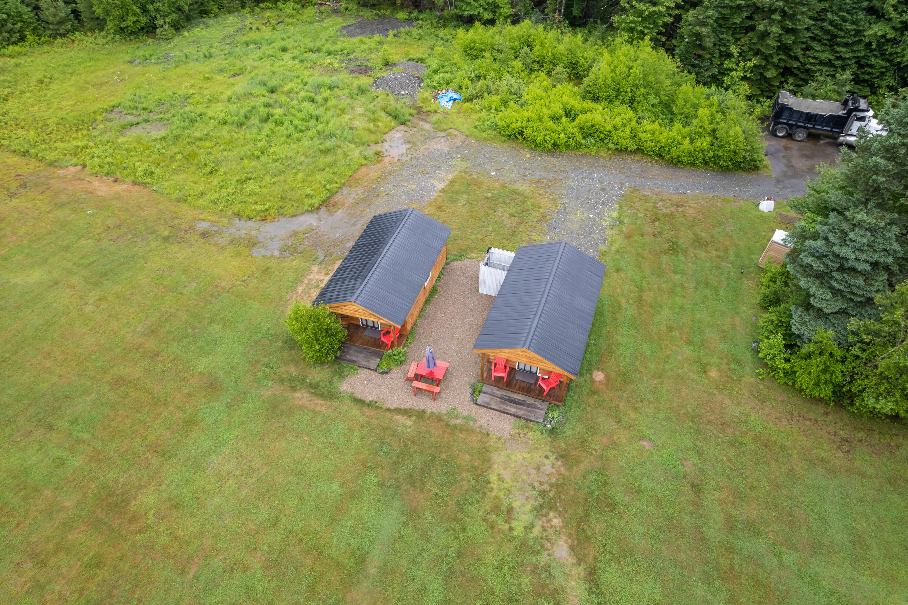 766 Willimantic Road Property Photo 55