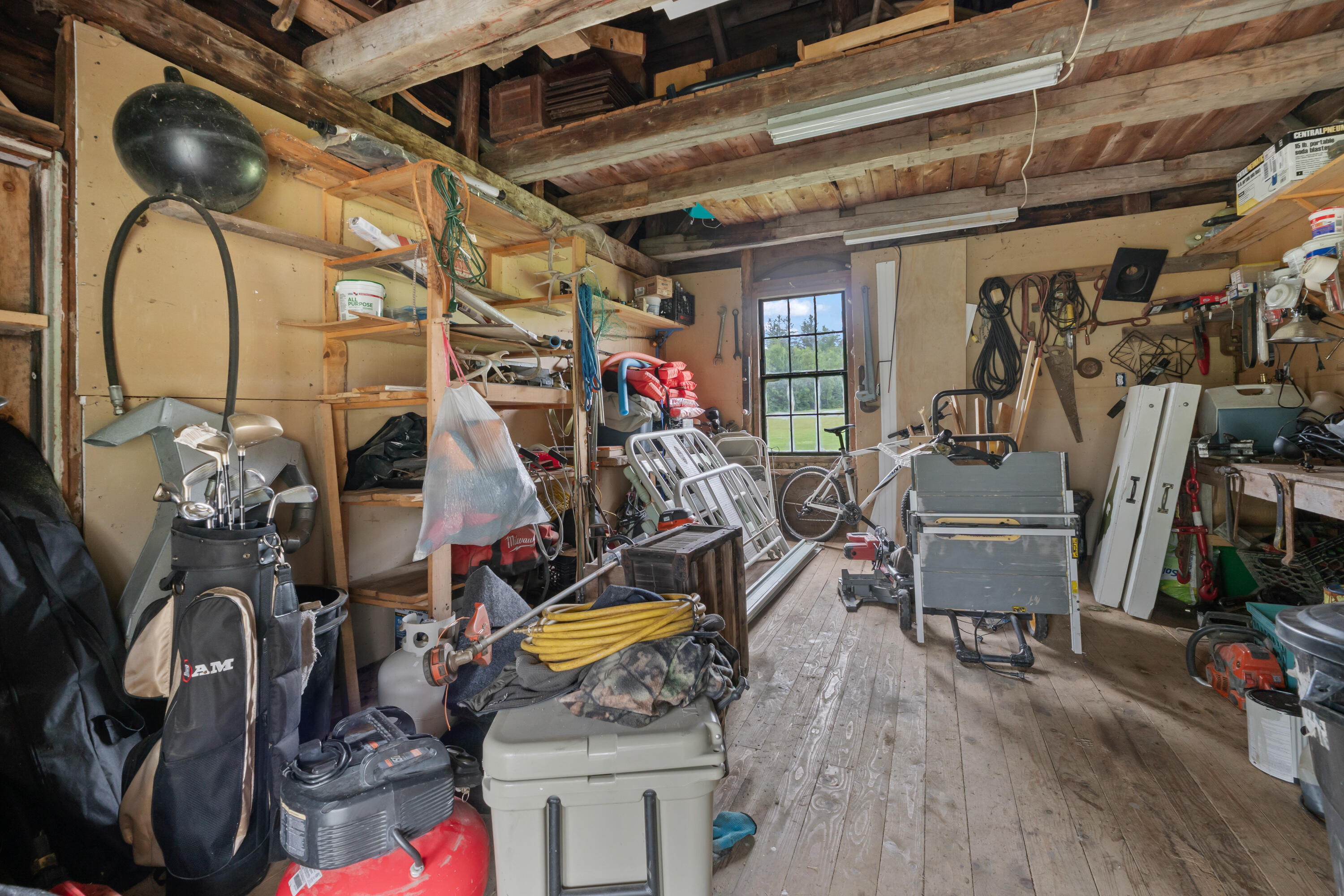 766 Willimantic Road Property Photo 70