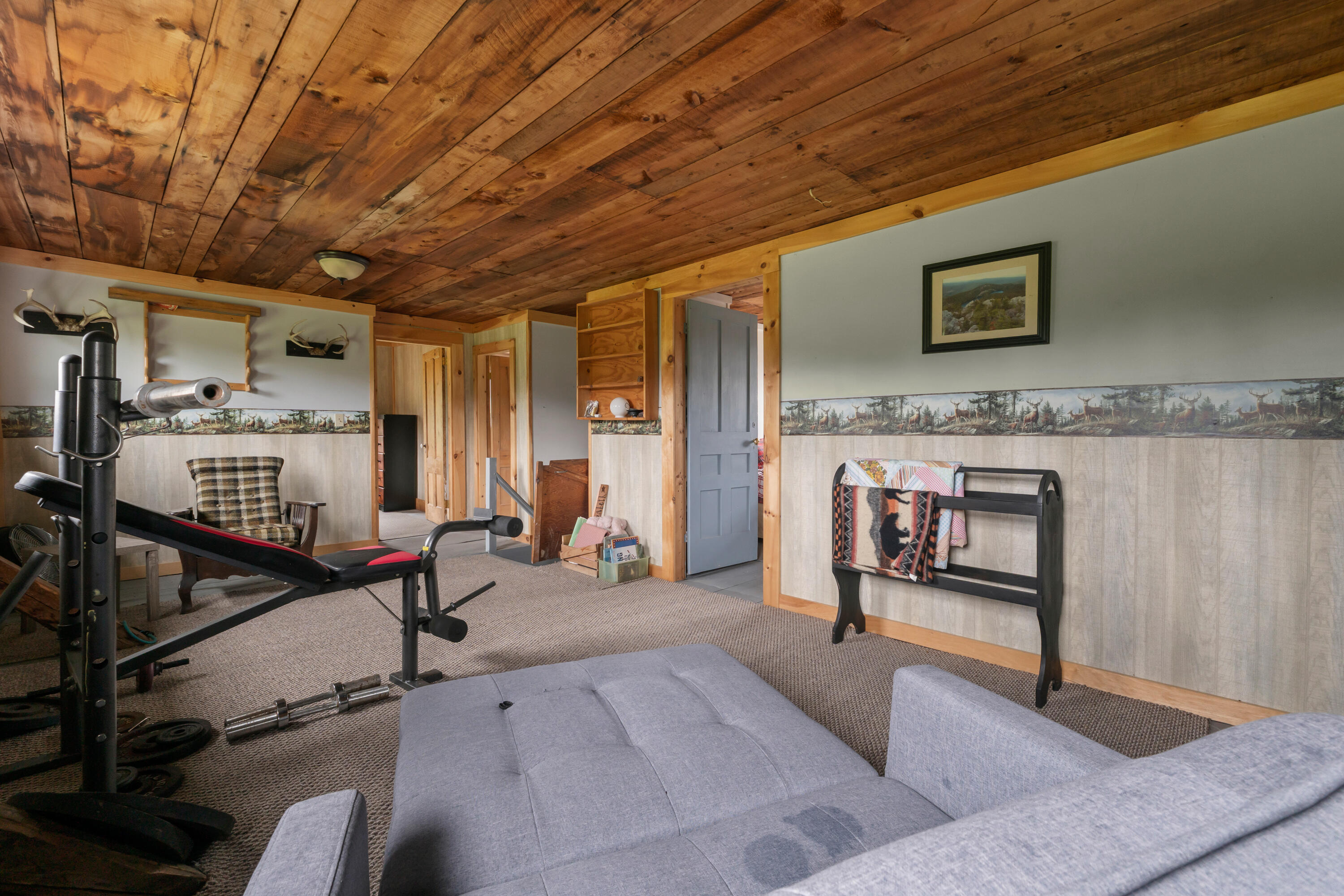 766 Willimantic Road Property Photo 71
