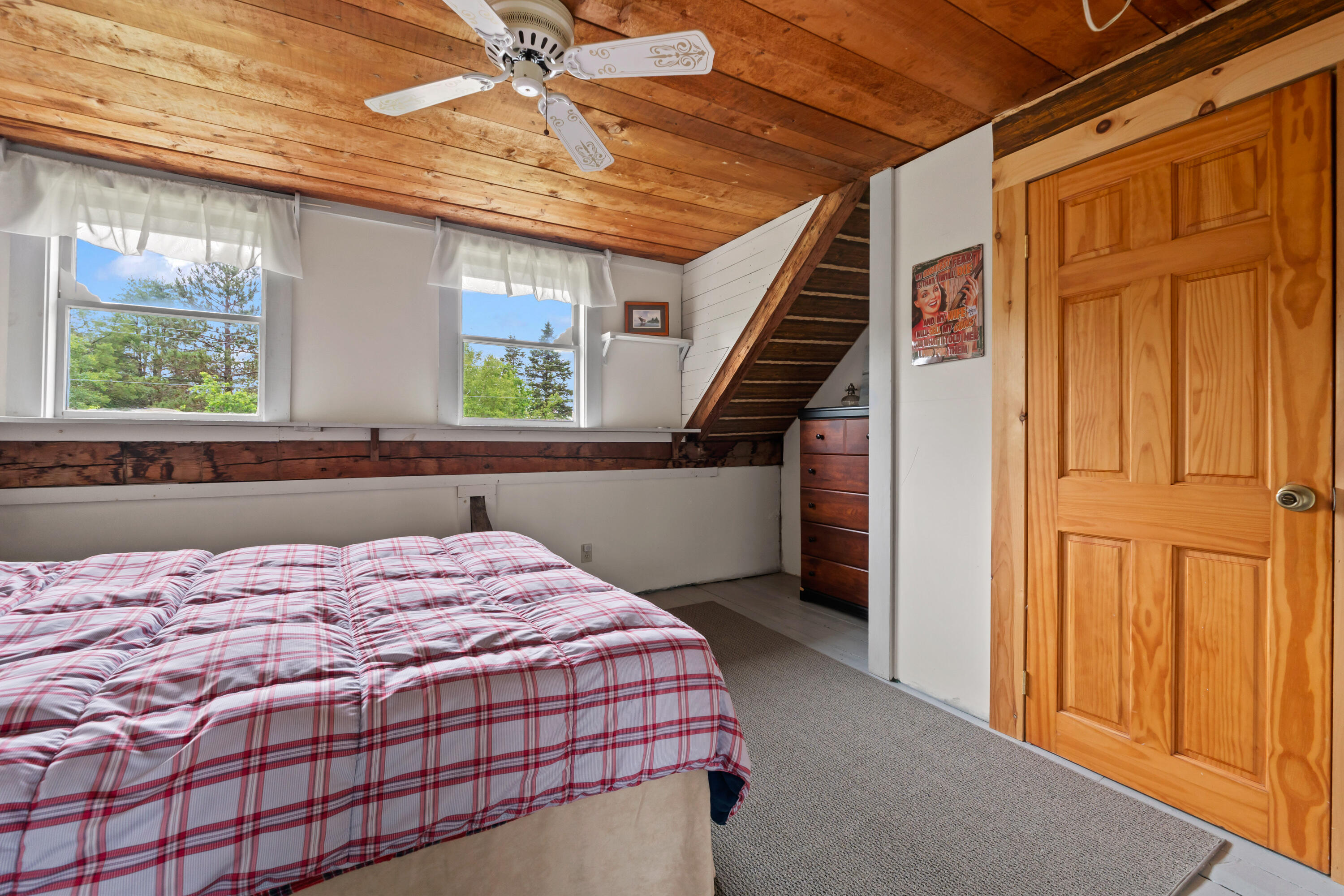 766 Willimantic Road Property Photo 74
