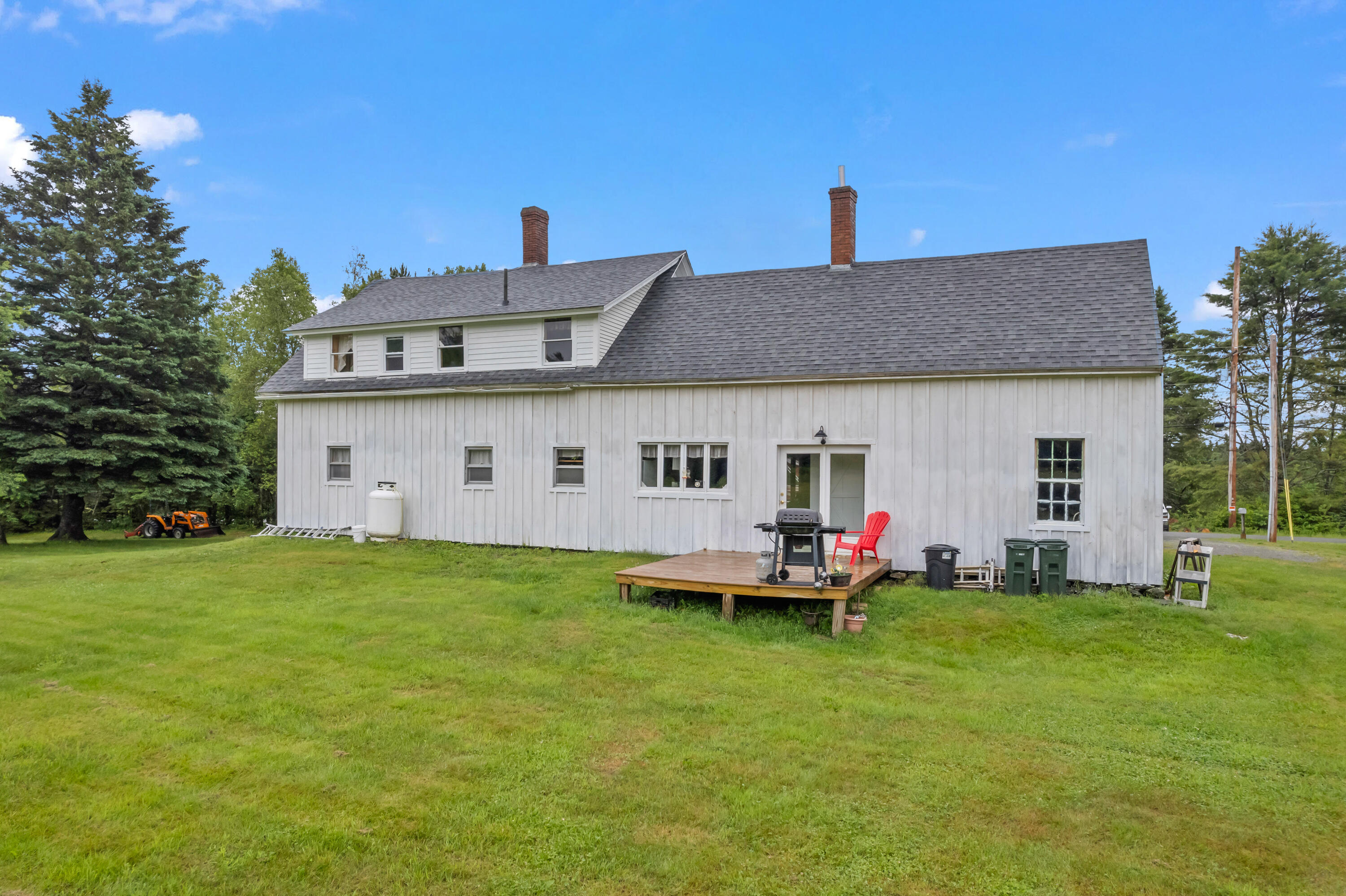 766 Willimantic Road Property Photo 75