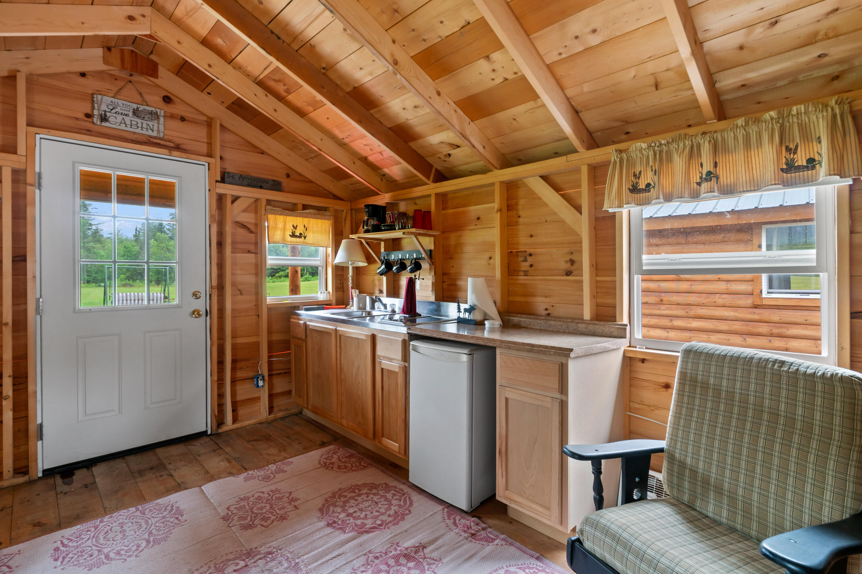 766 Willimantic Road Property Photo 80