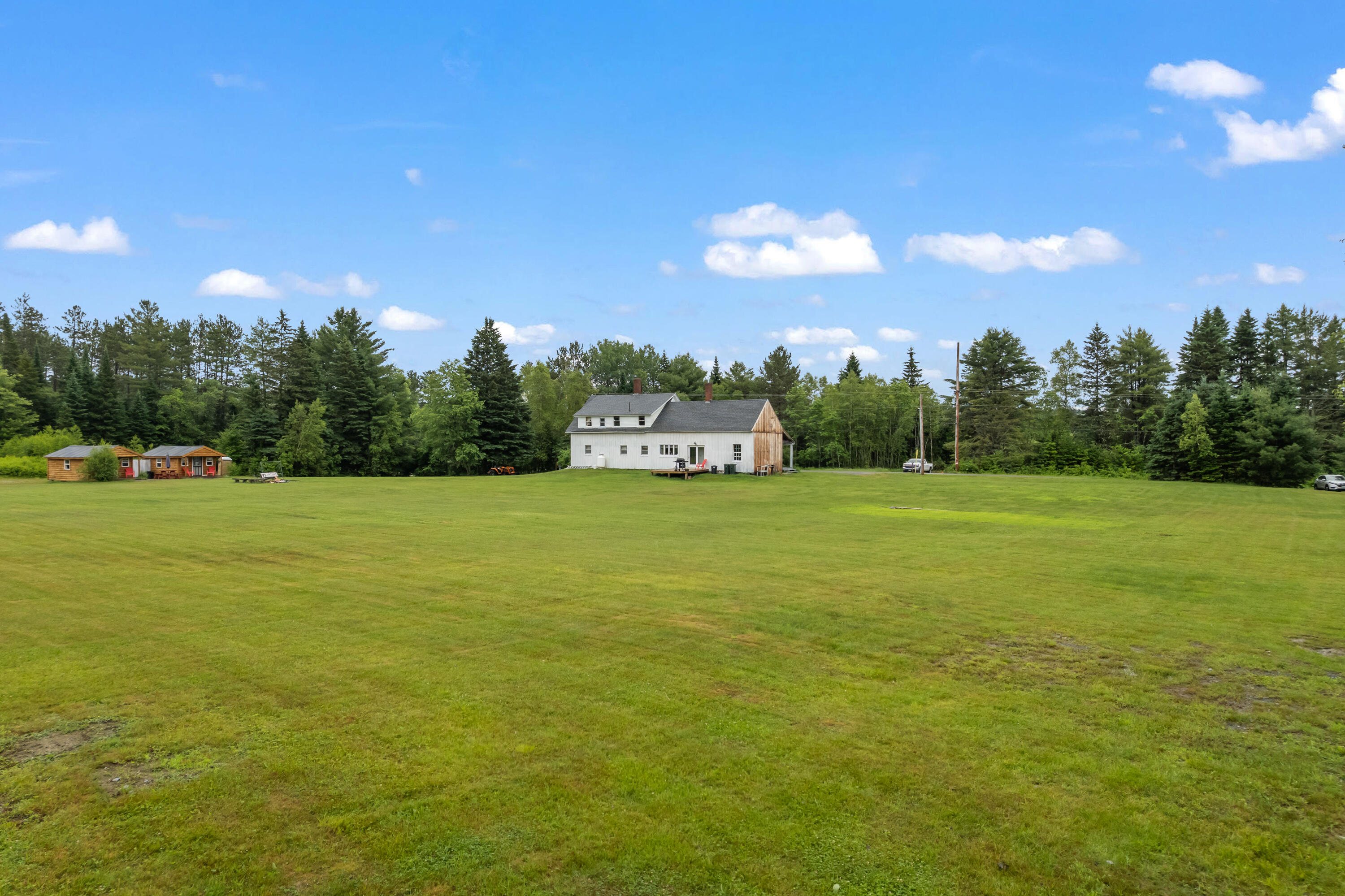 766 Willimantic Road Property Photo 82