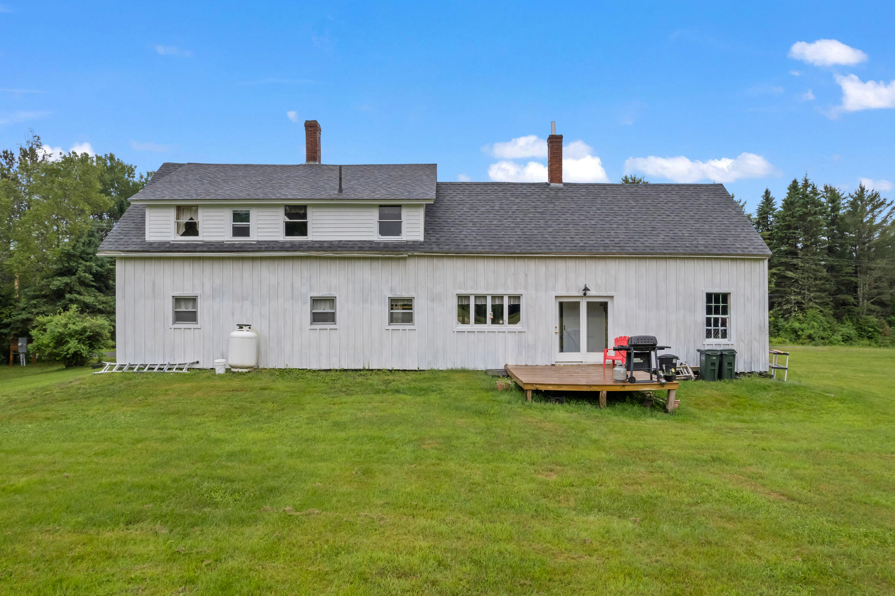 766 Willimantic Road Property Photo 84