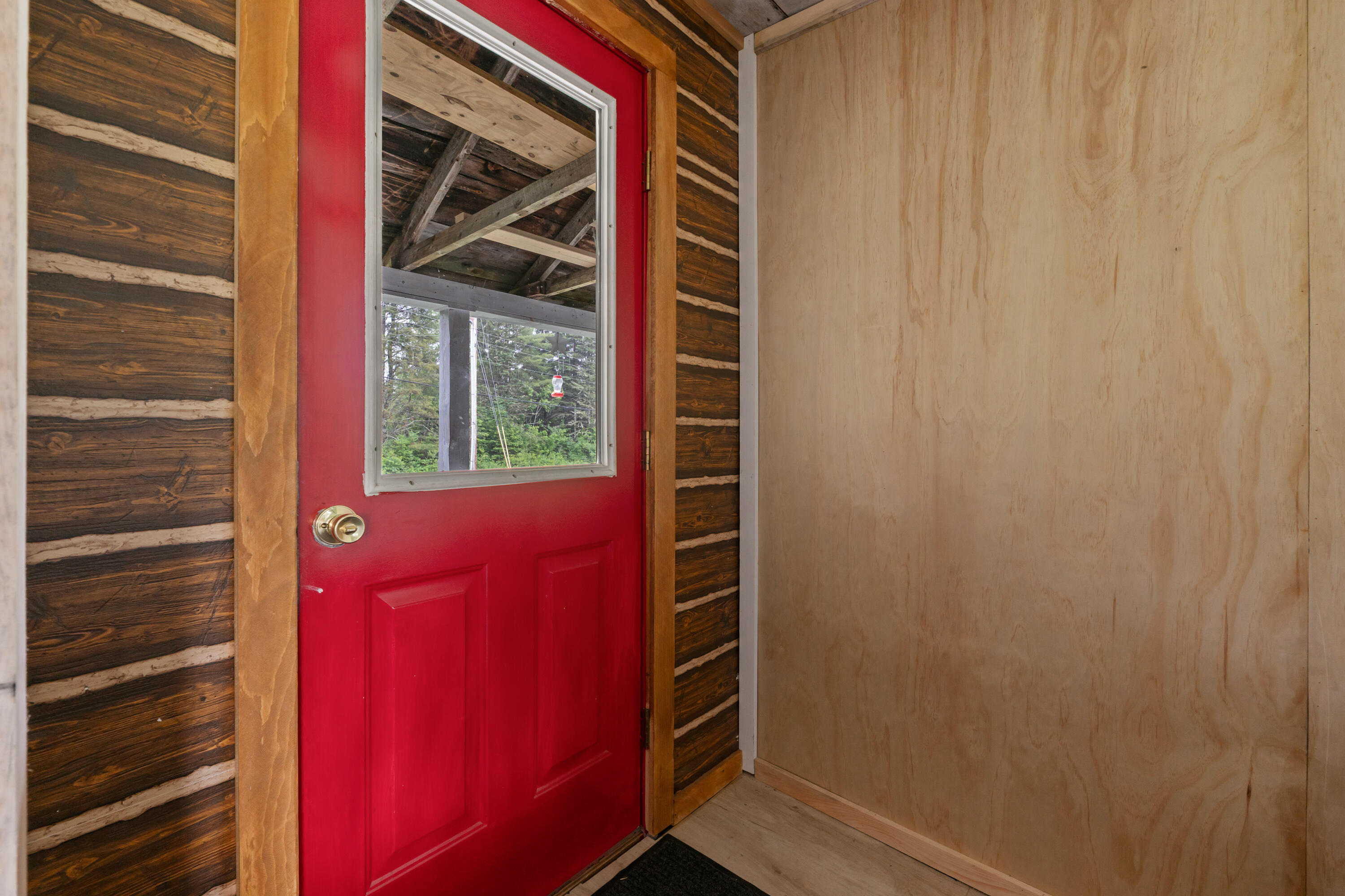 766 Willimantic Road Property Photo 88