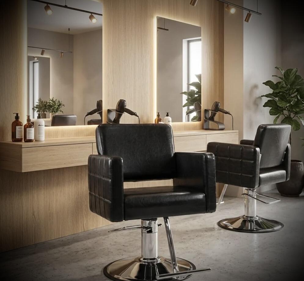 0001 Confidential Property Photo 1