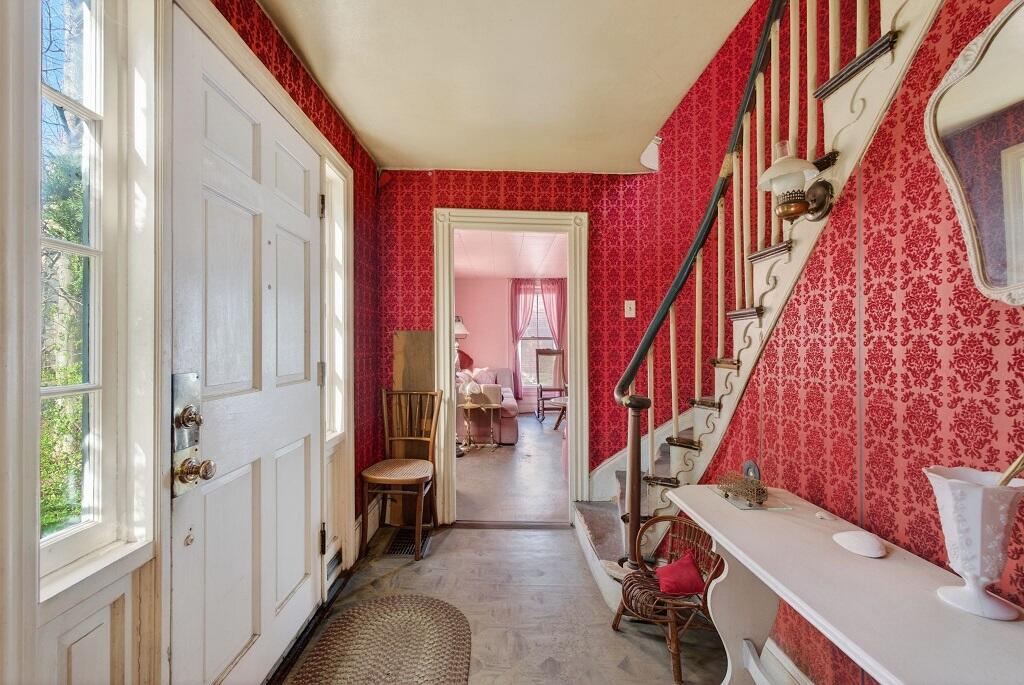 30 Dow Street Property Photo 16
