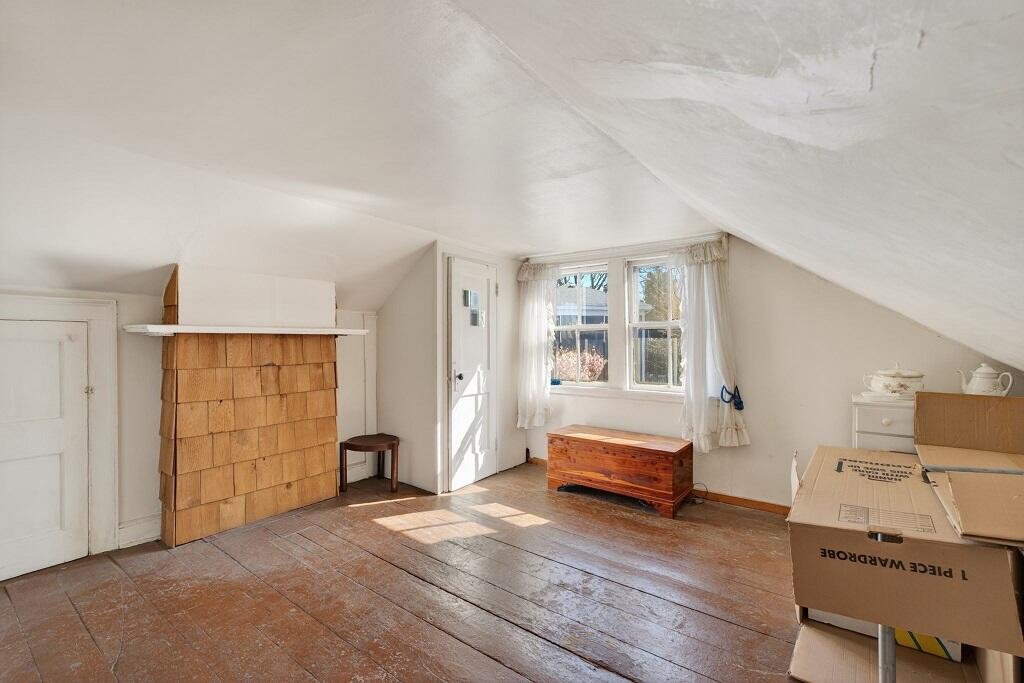 30 Dow Street Property Photo 18