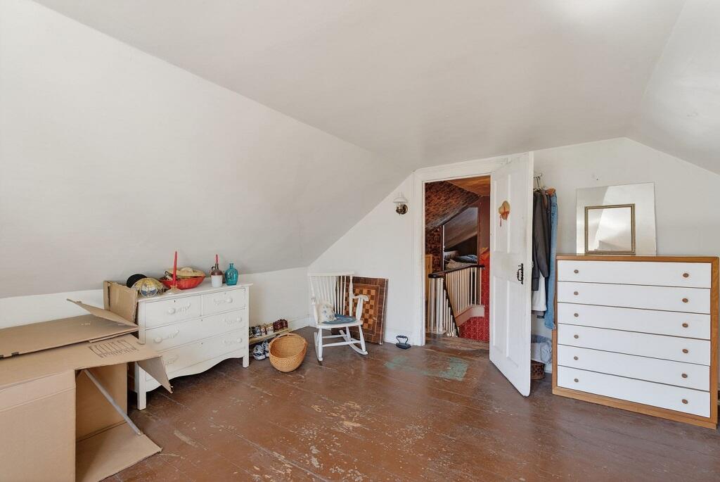 30 Dow Street Property Photo 19