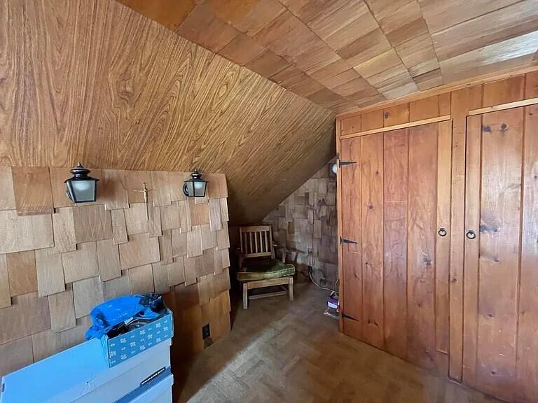 30 Dow Street Property Photo 22