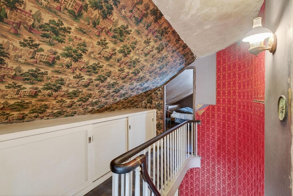 30 Dow Street Property Photo 23
