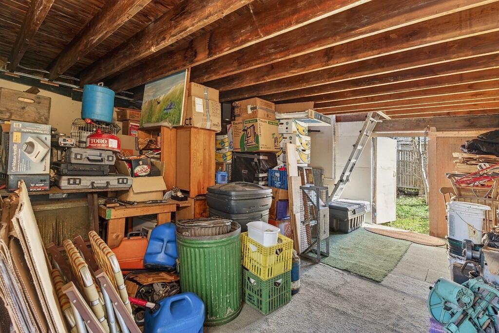 30 Dow Street Property Photo 27
