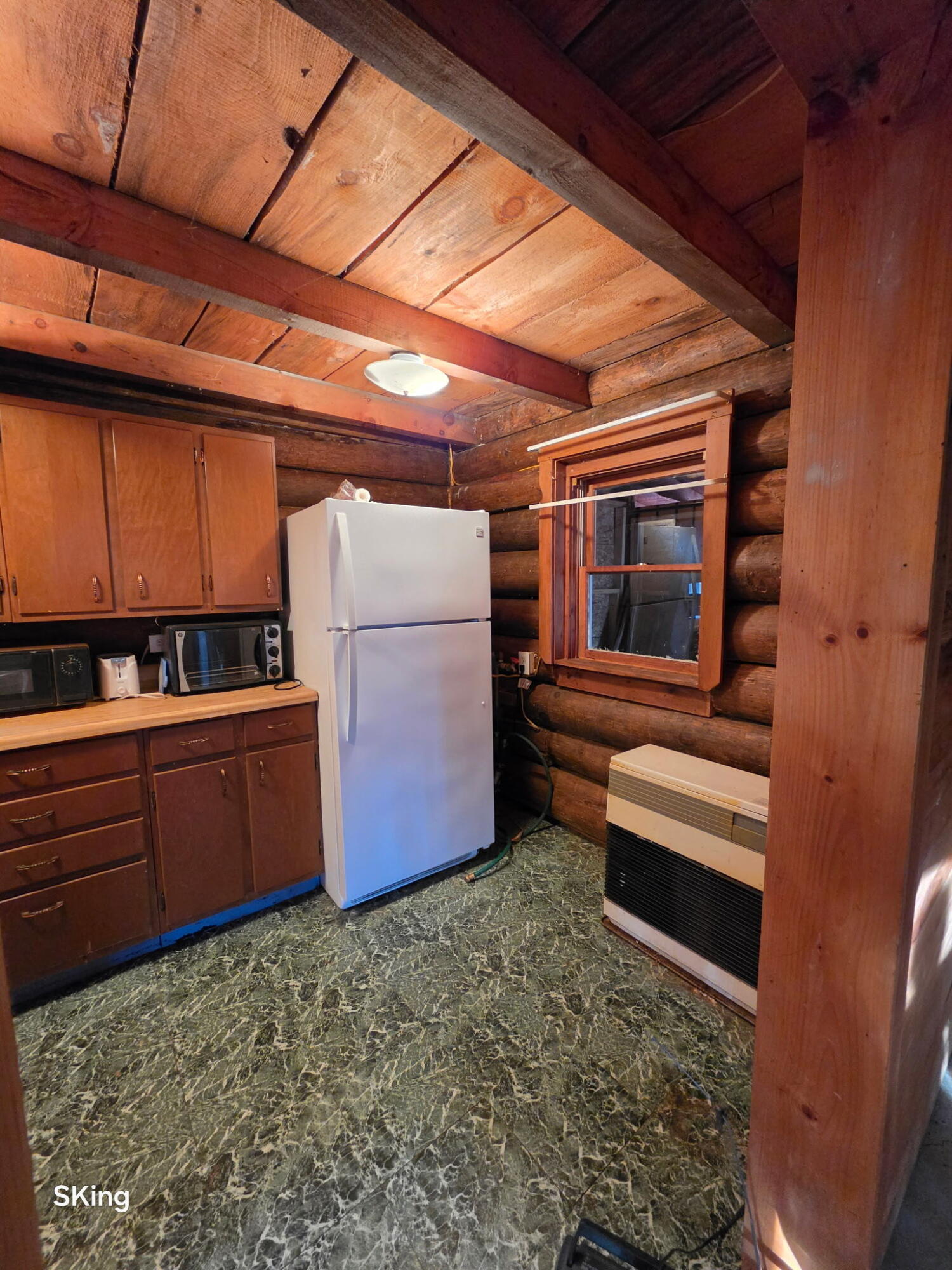 13 Mayhew Road Property Photo 5
