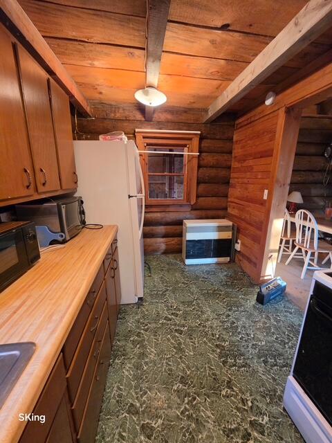 13 Mayhew Road Property Photo 6
