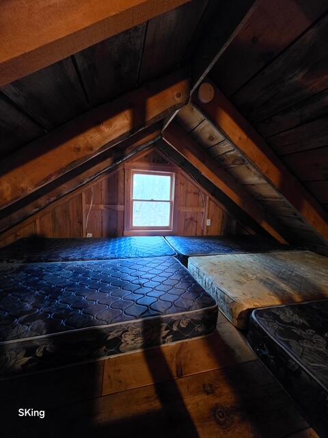 13 Mayhew Road Property Photo 16