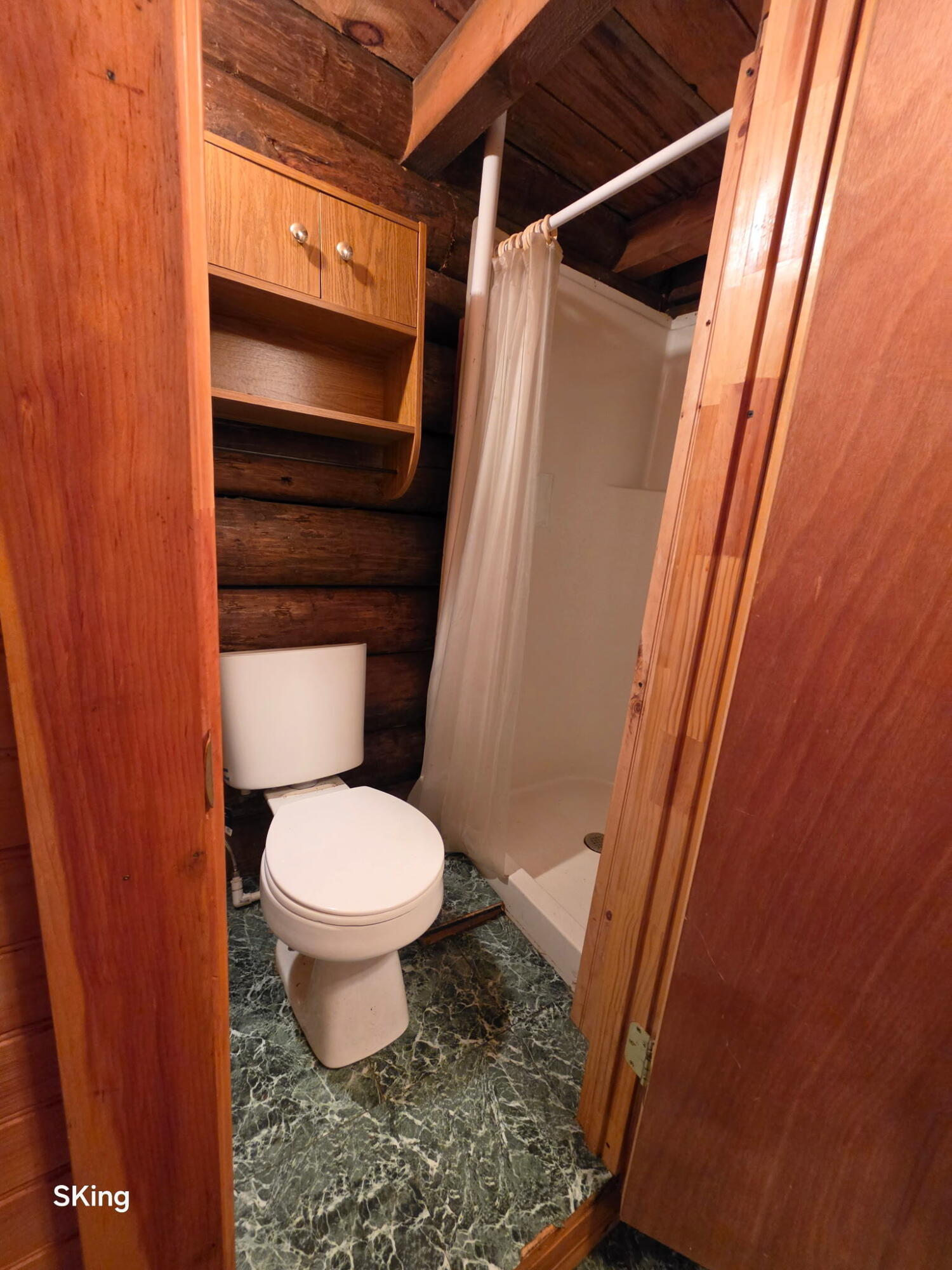 13 Mayhew Road Property Photo 17
