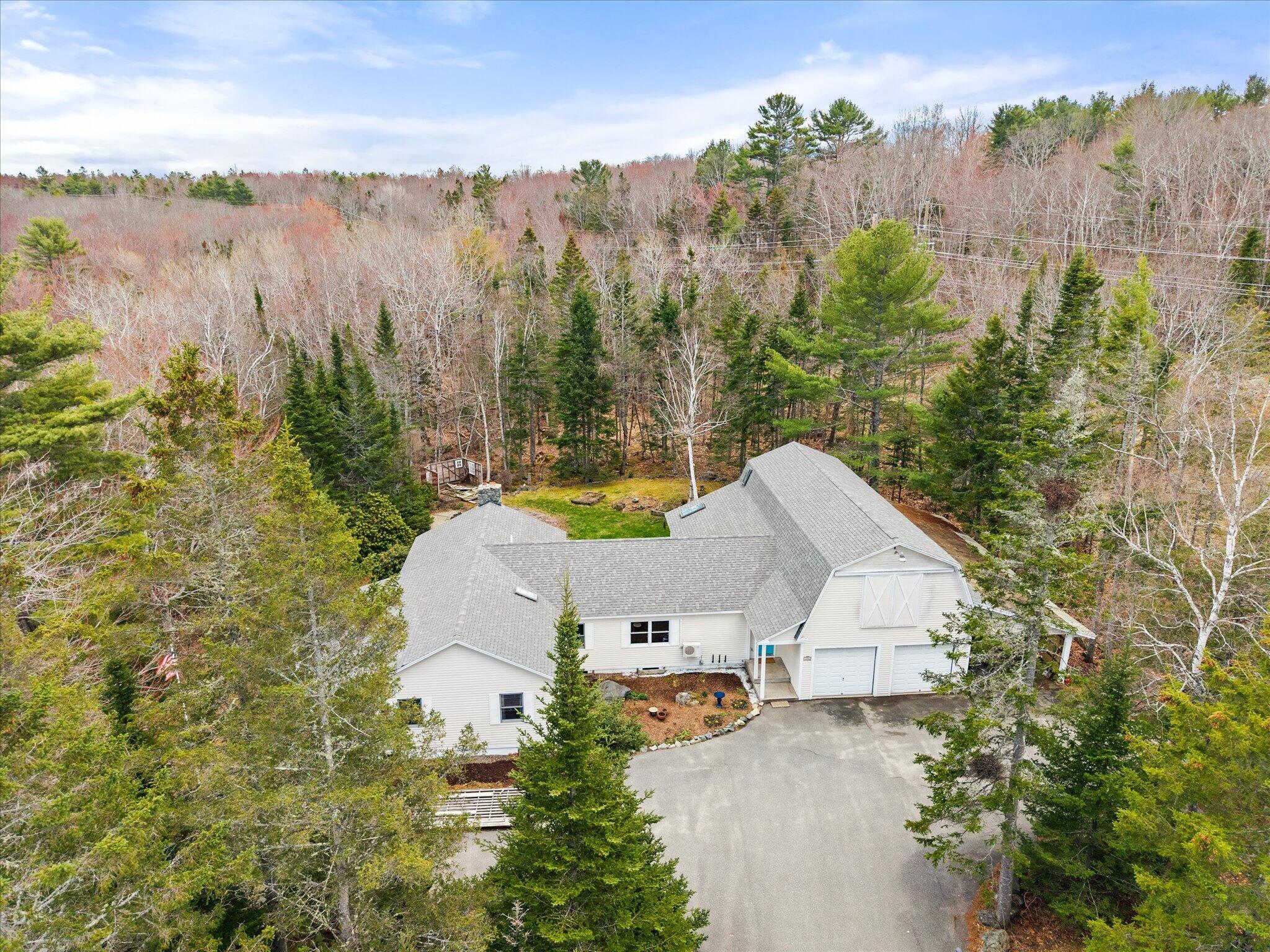 280 Grant Street Property Photo 4