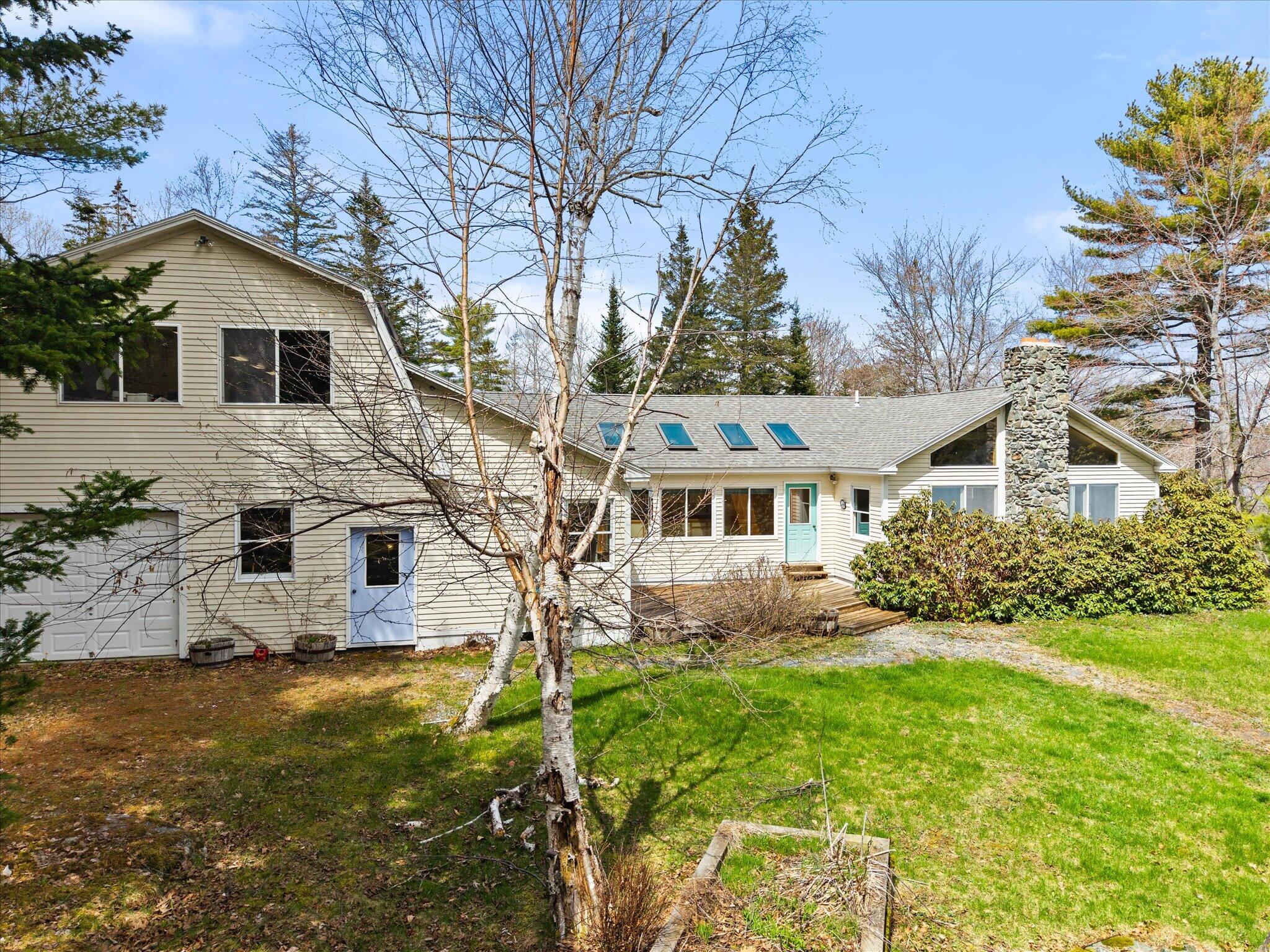 280 Grant Street Property Photo 7