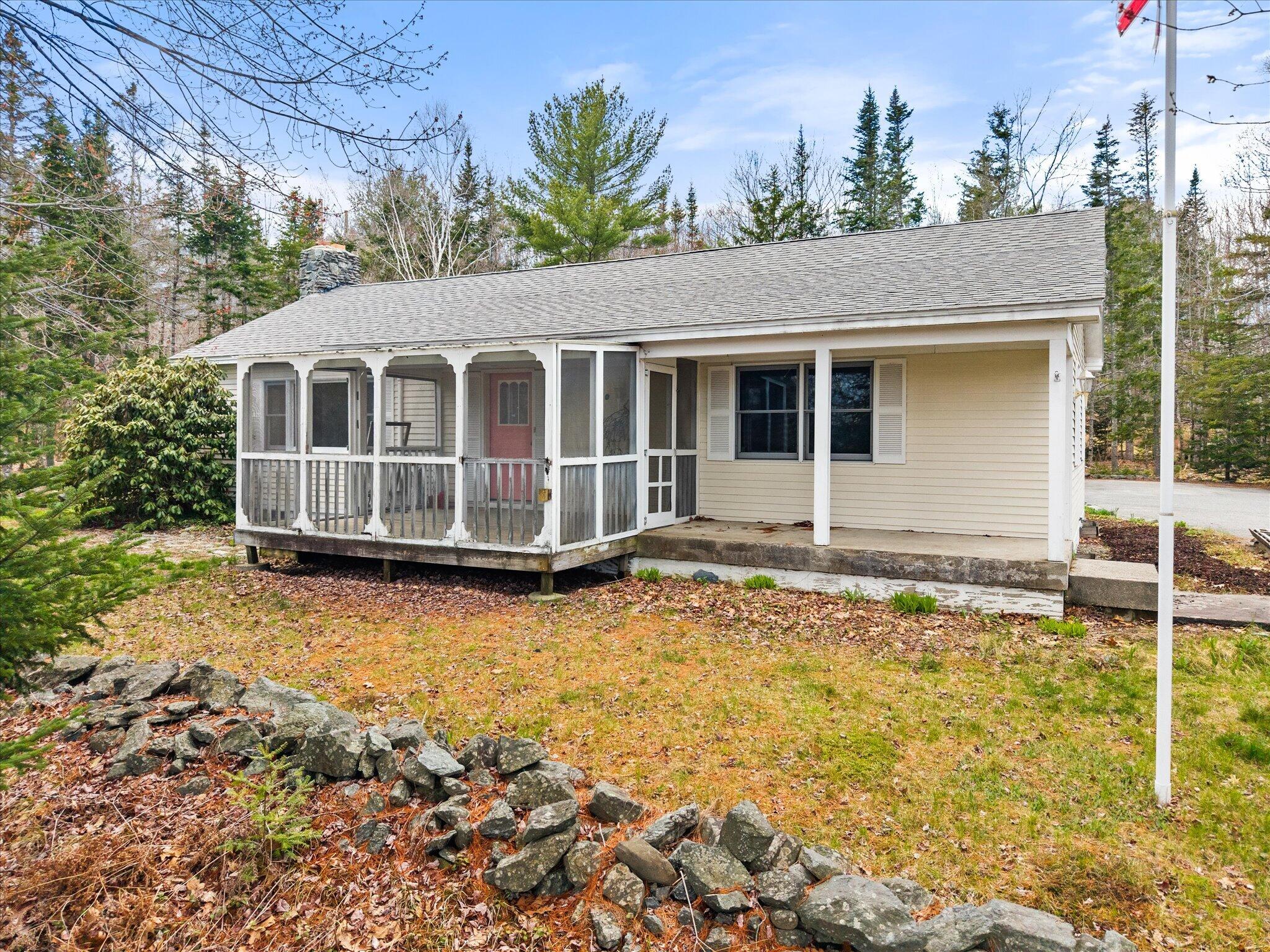 280 Grant Street Property Photo 13