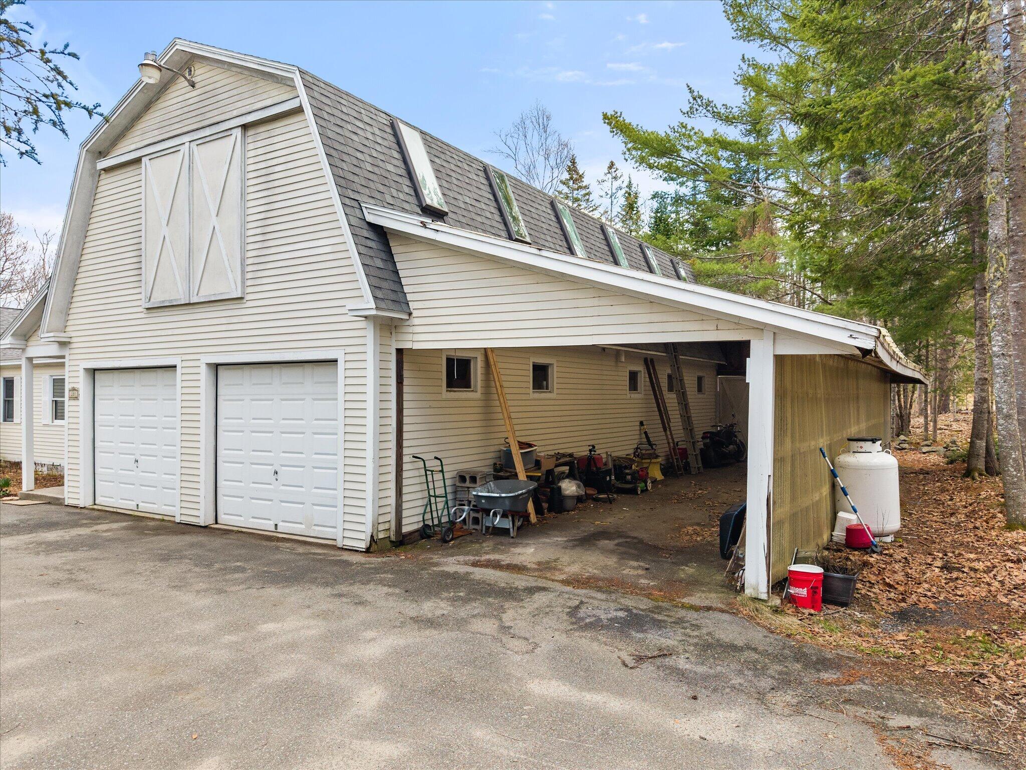 280 Grant Street Property Photo 15