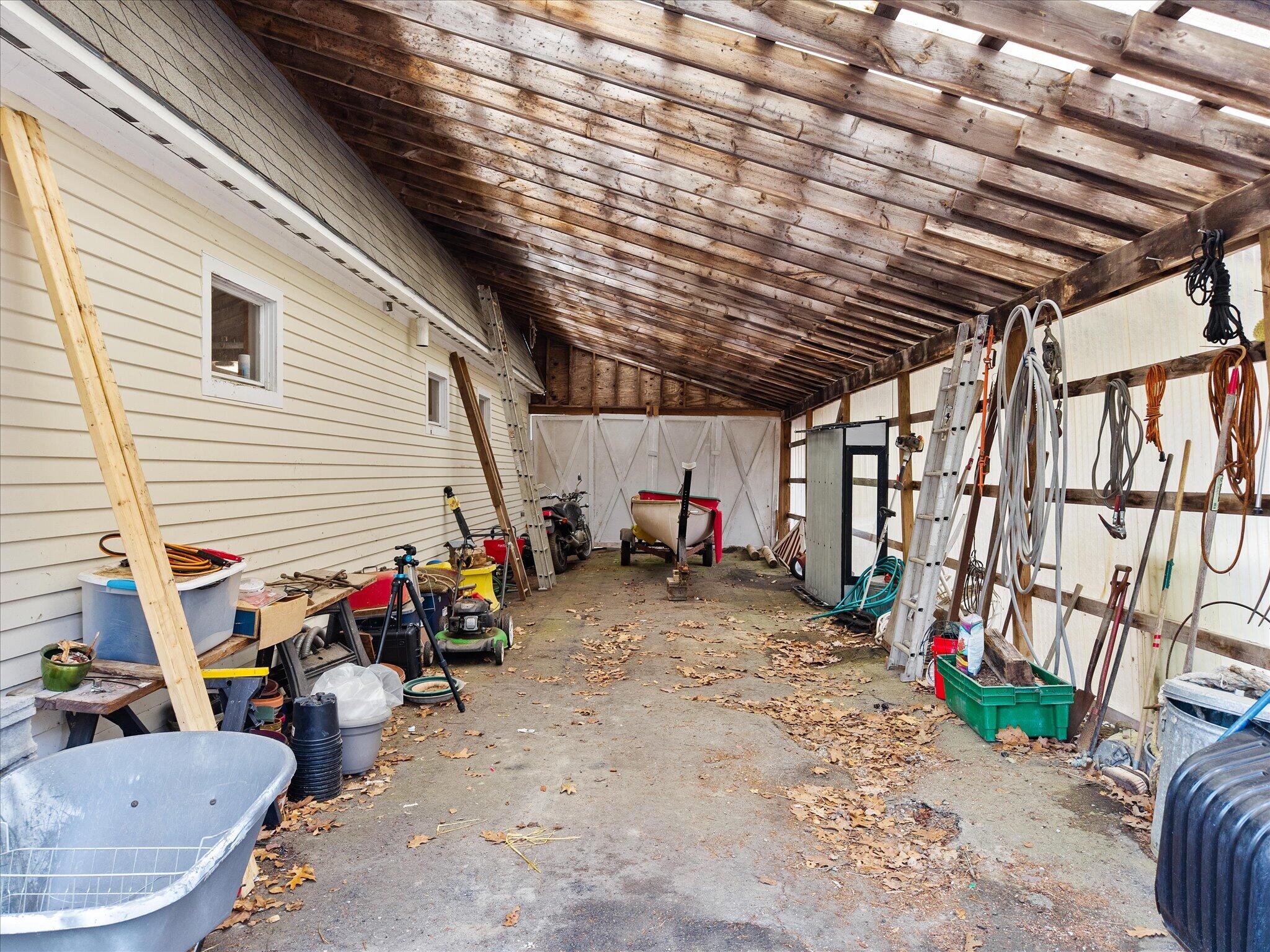 280 Grant Street Property Photo 16