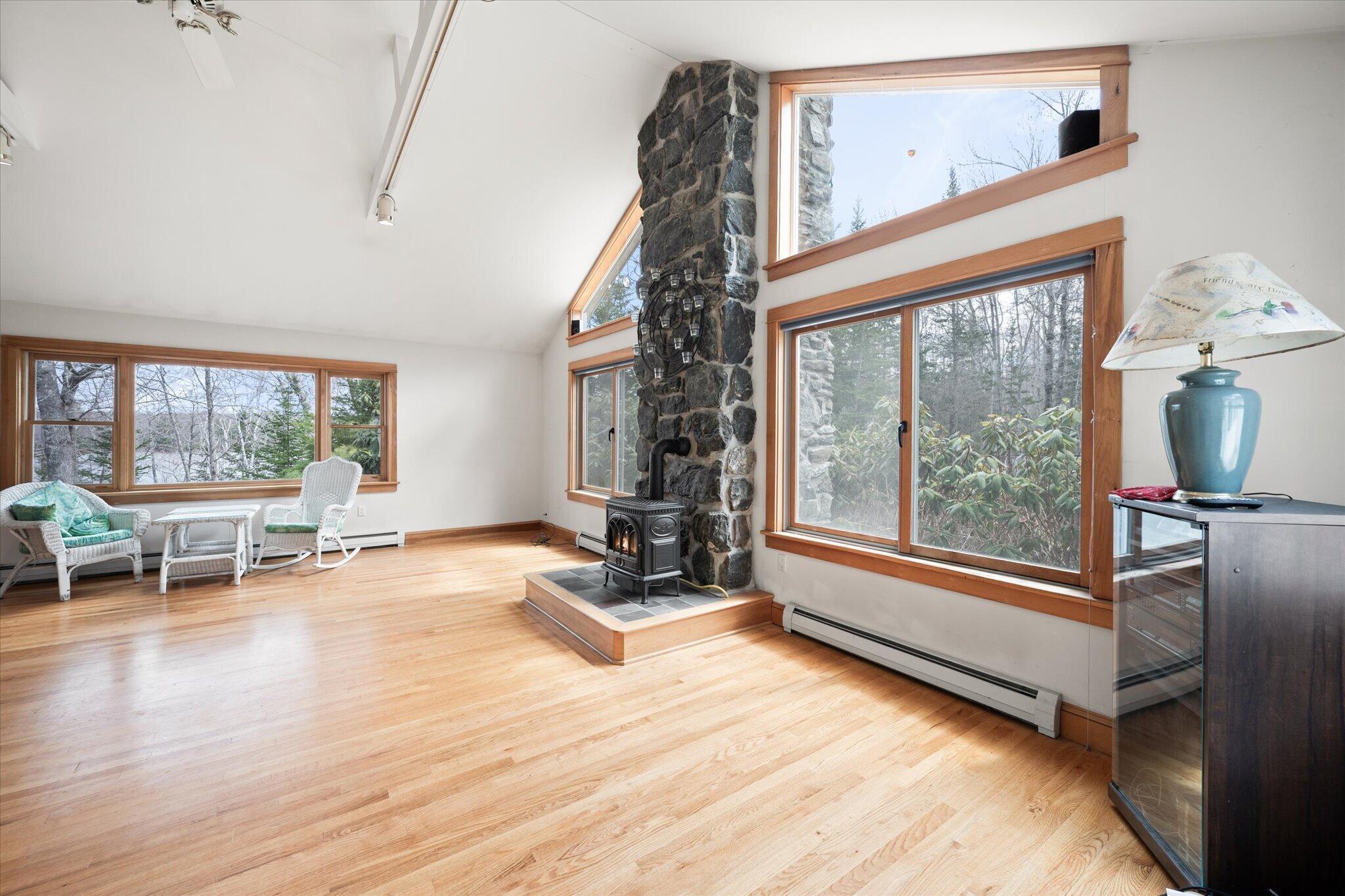 280 Grant Street Property Photo 34