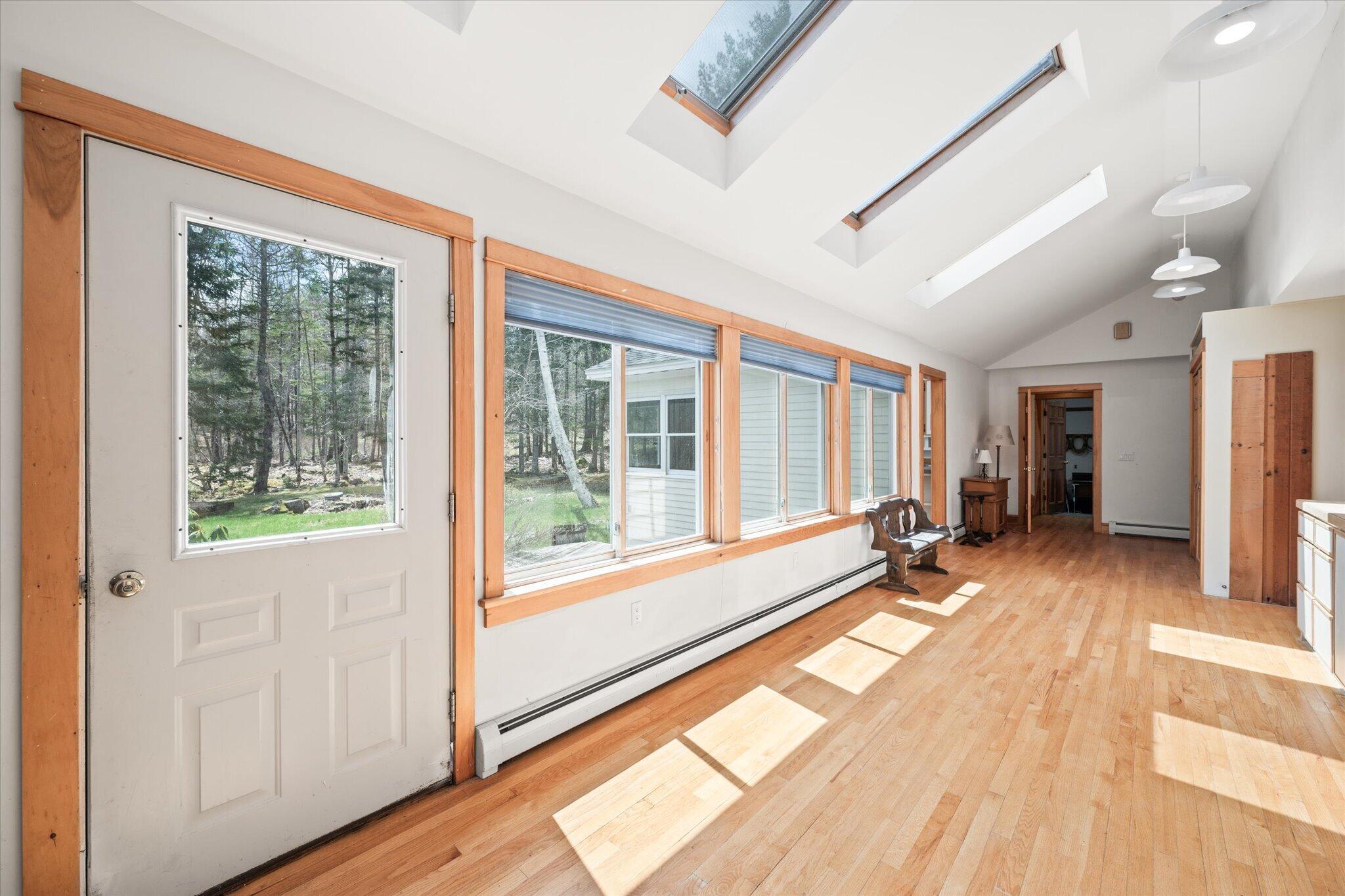 280 Grant Street Property Photo 38