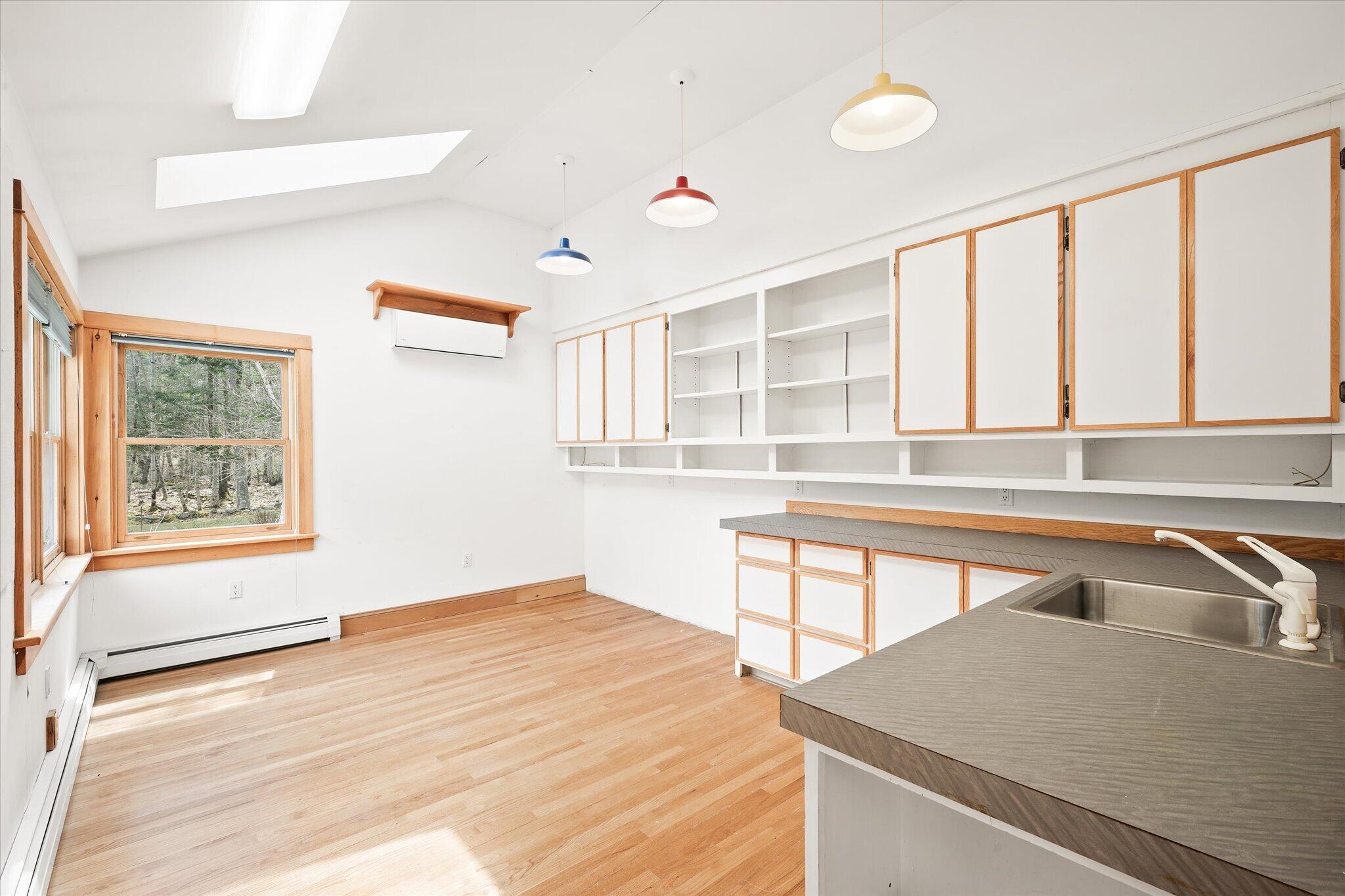 280 Grant Street Property Photo 40