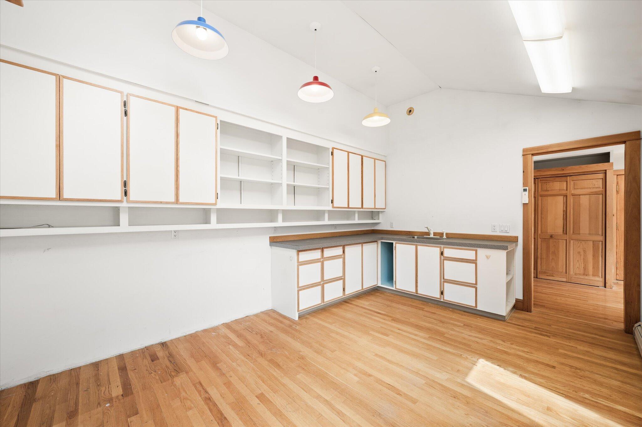 280 Grant Street Property Photo 41
